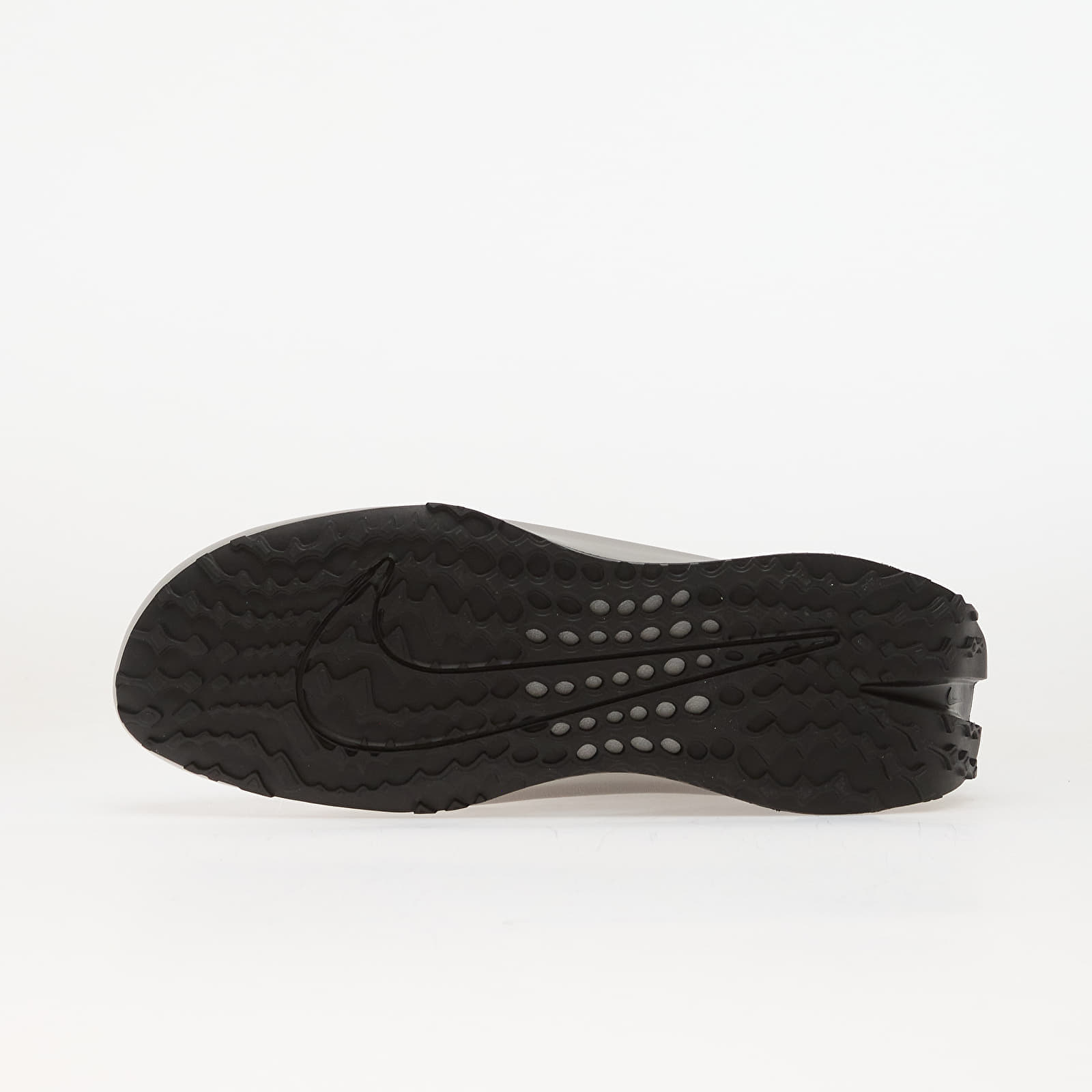 Nike First Sight Noir