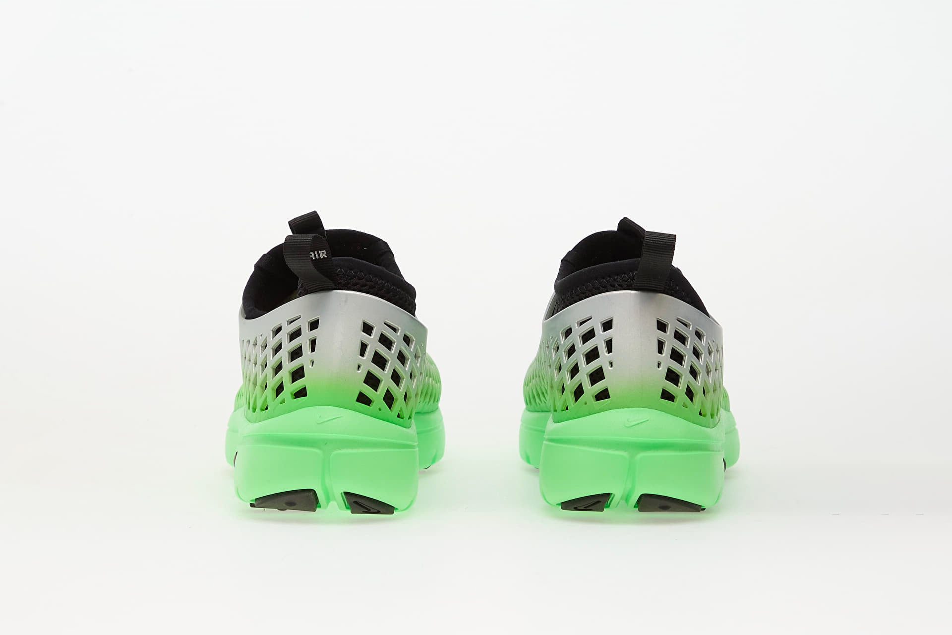 Nike W Rejuven8 Run Og Sp Qs