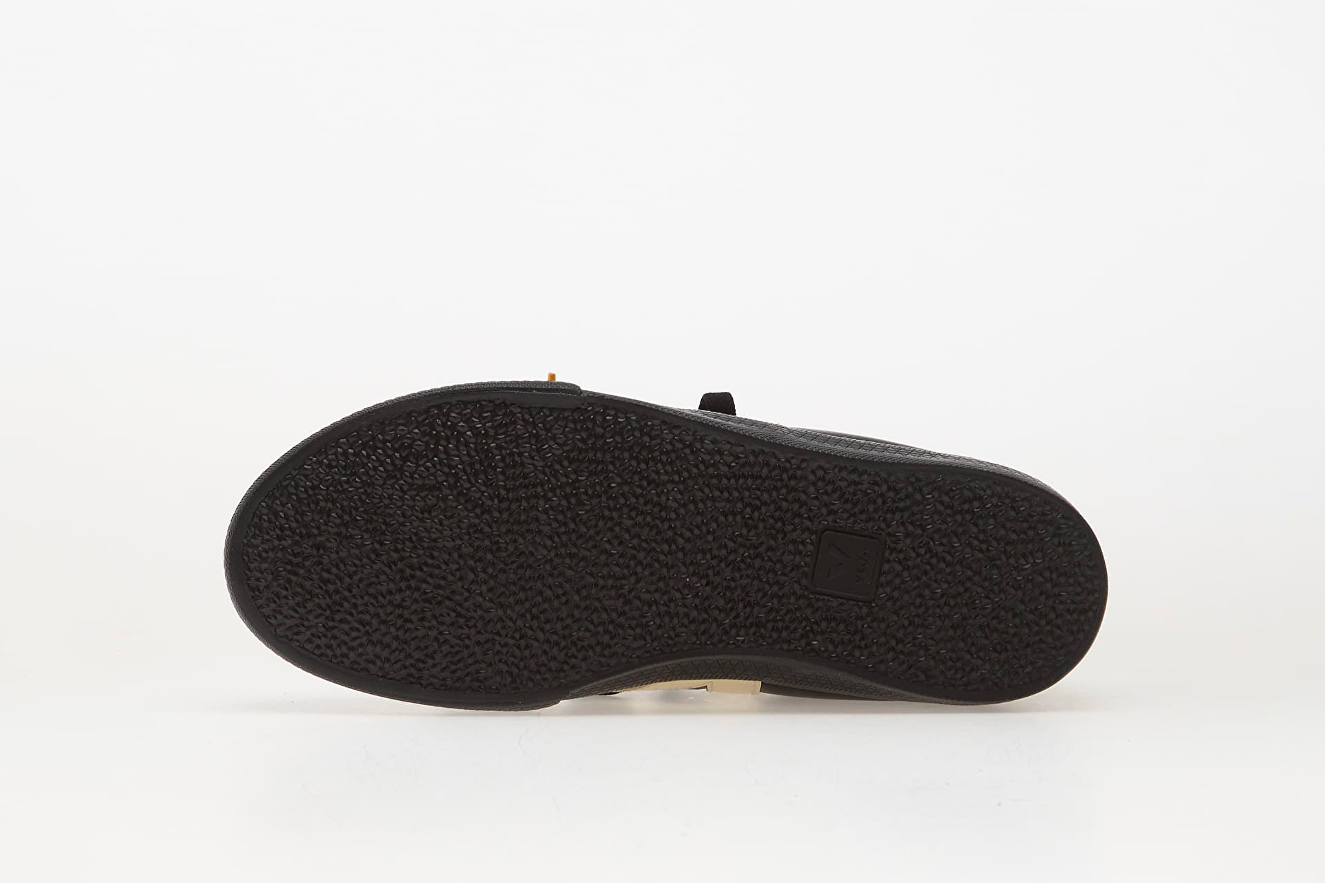 Veja W x Magliano Panenka