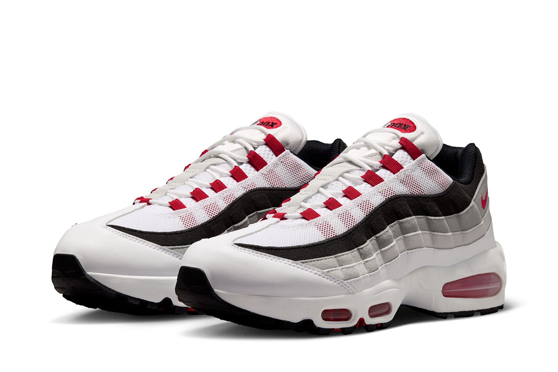 Nike Air Max 95 Premium