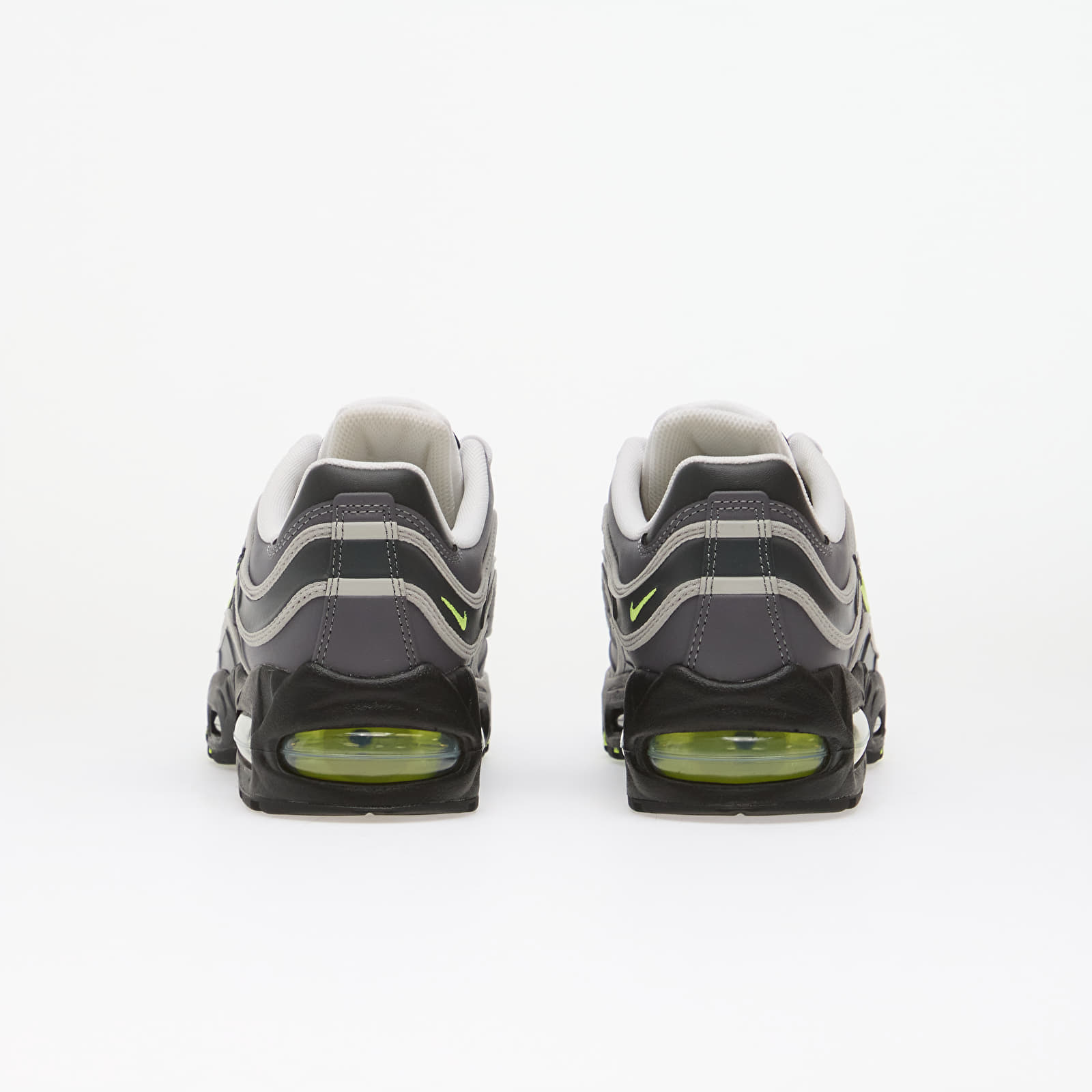 Nike Air Max Joga Bonito