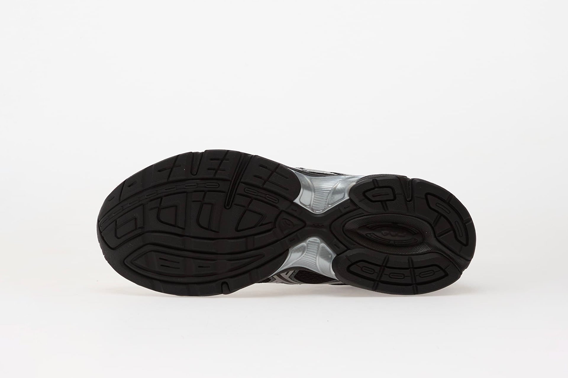 Asics Gel-1130 "HOLIDAY PACK"