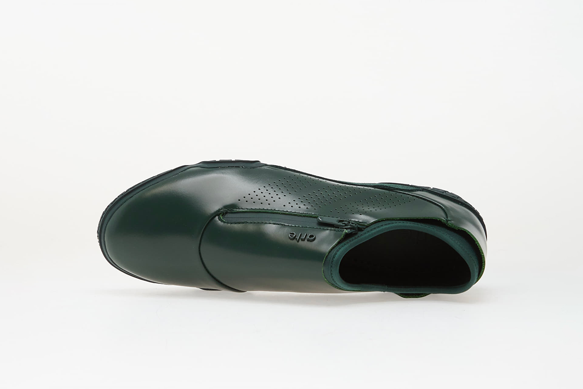 adidas x Arte Antwerp Trivela