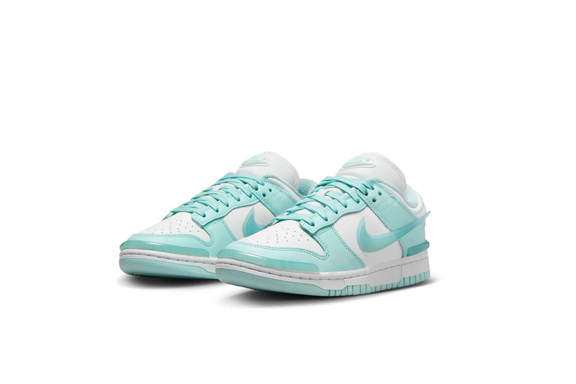 Nike W Dunk Low Twist