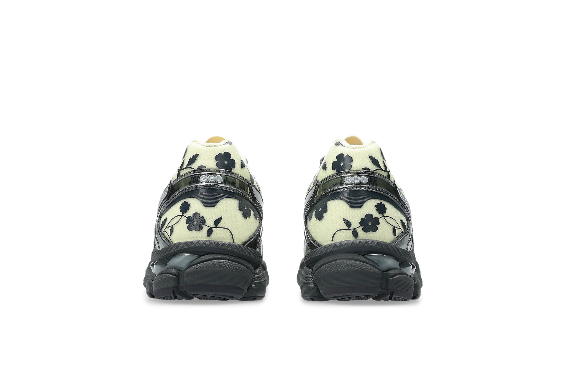 Asics Gel-Cumulus 16 SportStyle Cecilie Bahnsen