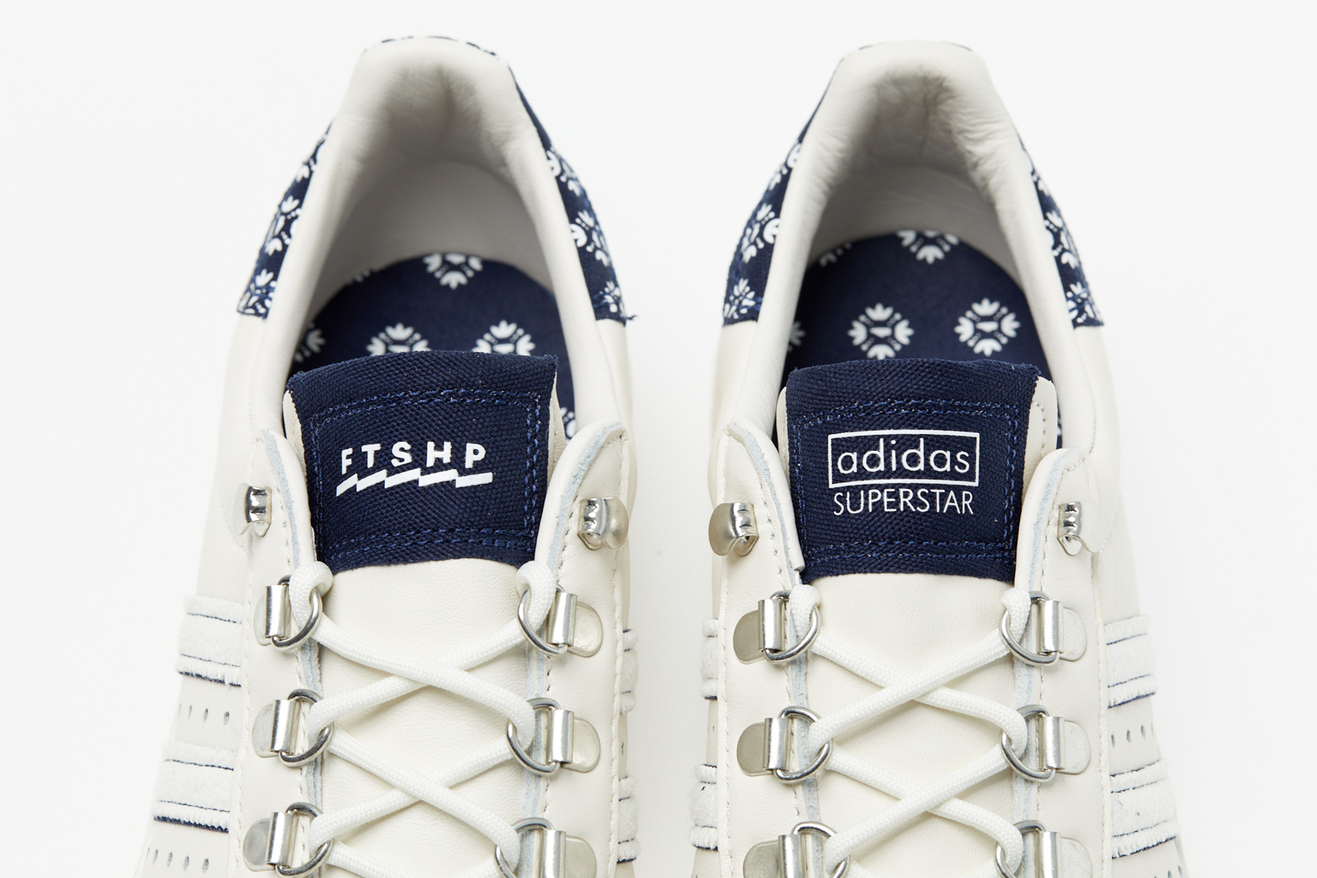 footshop adidas superstar