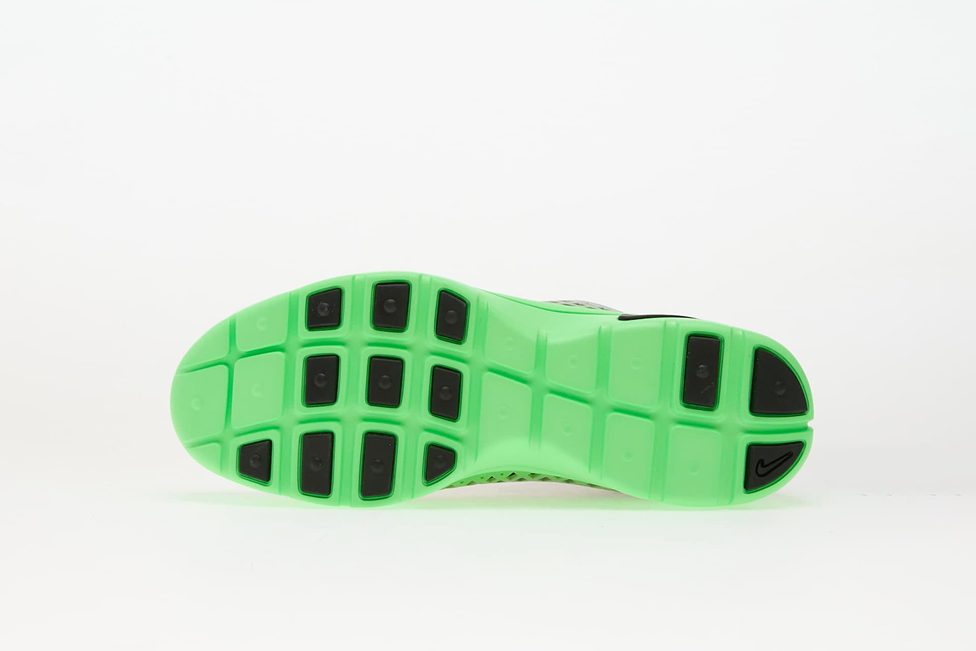 Nike W Rejuven8 Run Og Sp Qs