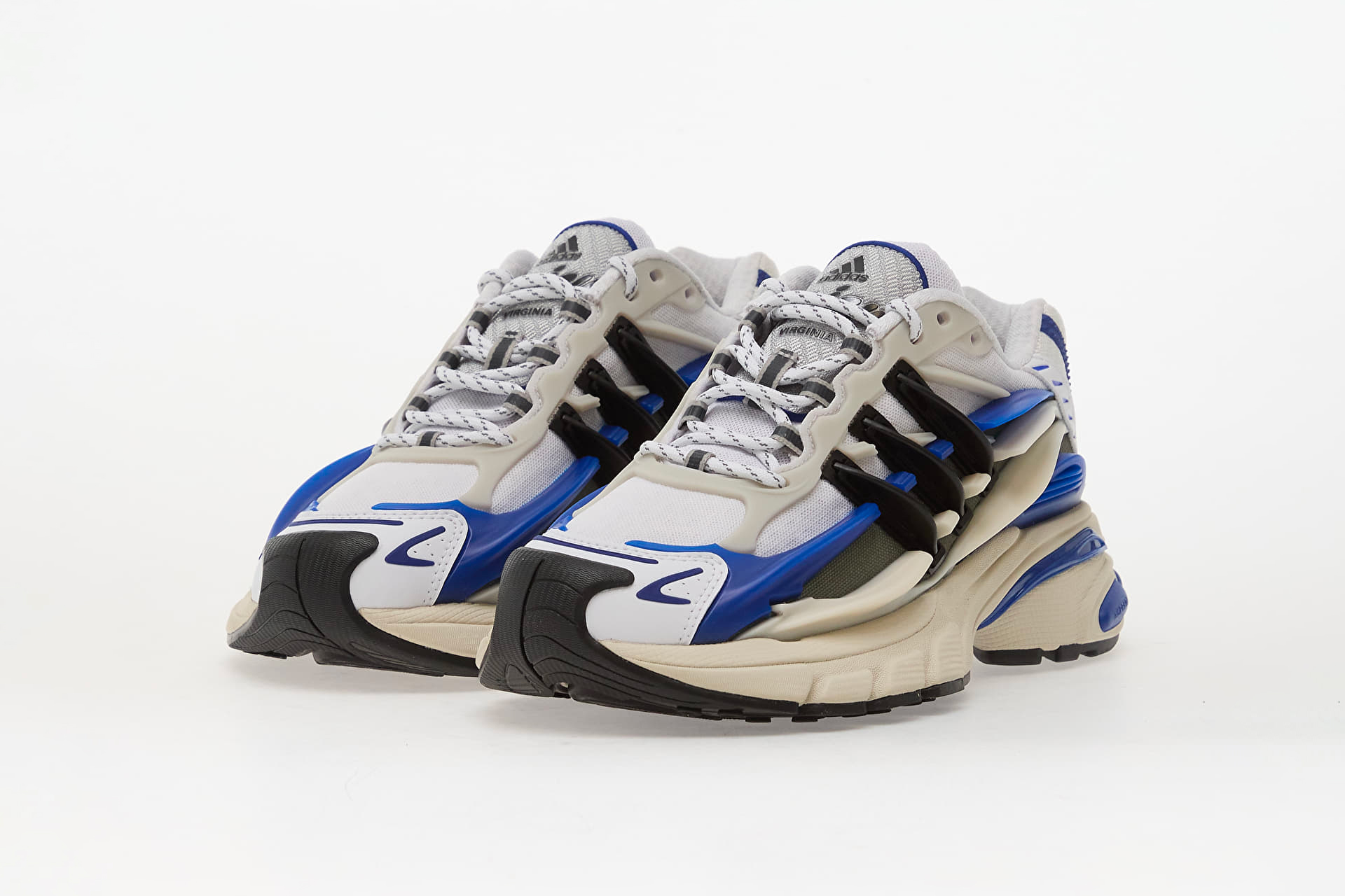 adidas Virginia Adistar Jellyfish by Pharrell