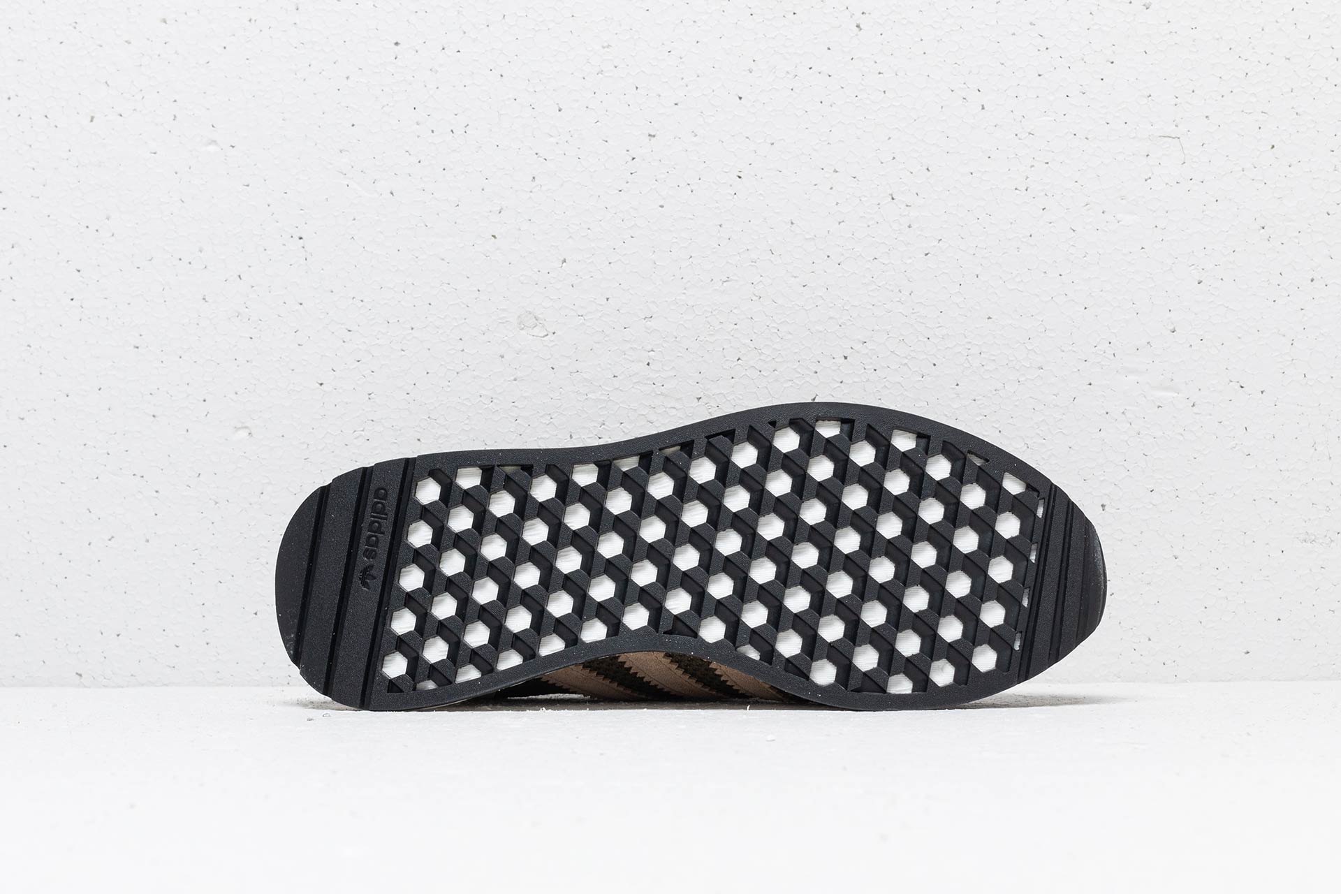 adidas x Neighborhood I-5923