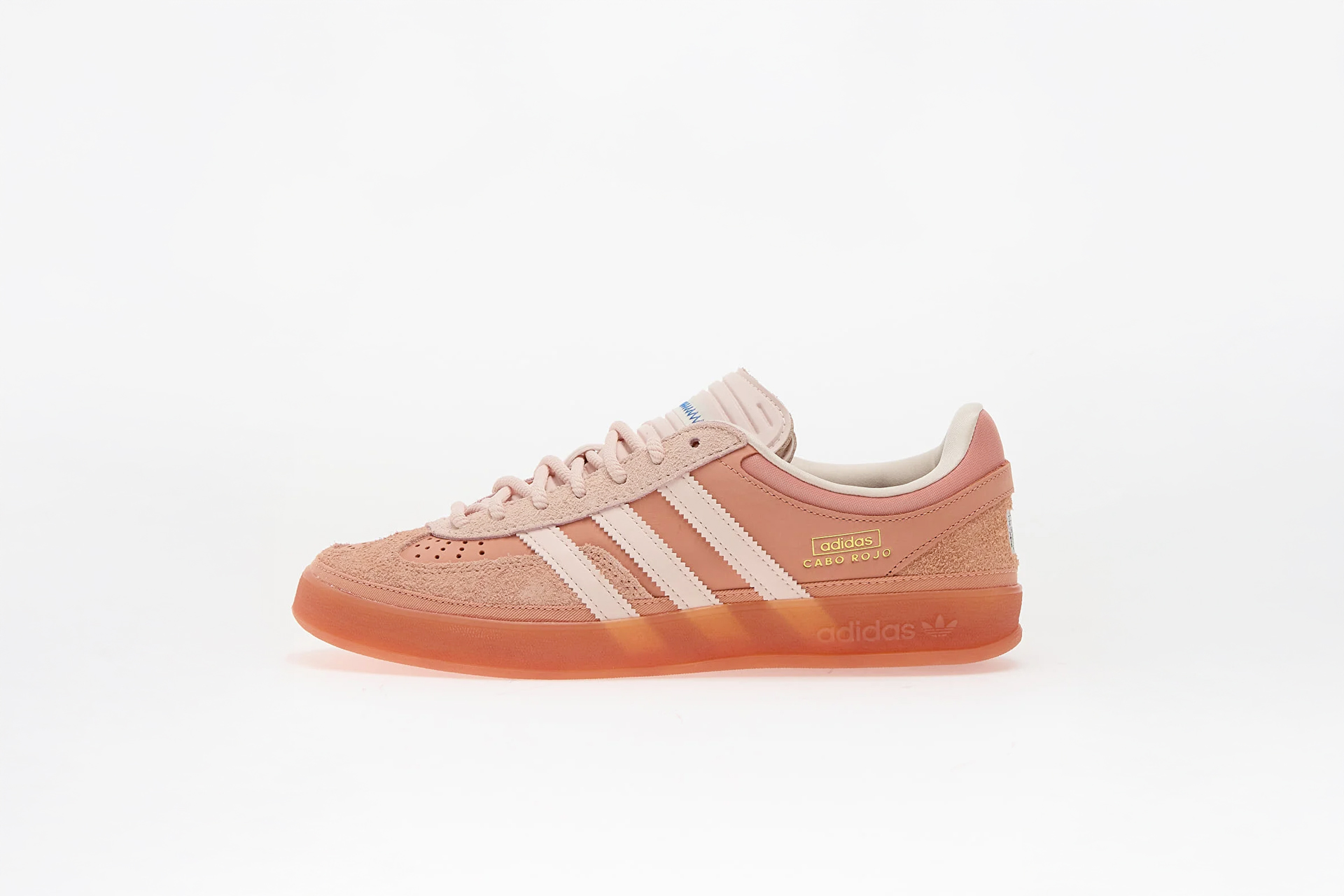 adidas x Bad Bunny Gazelle Indoor