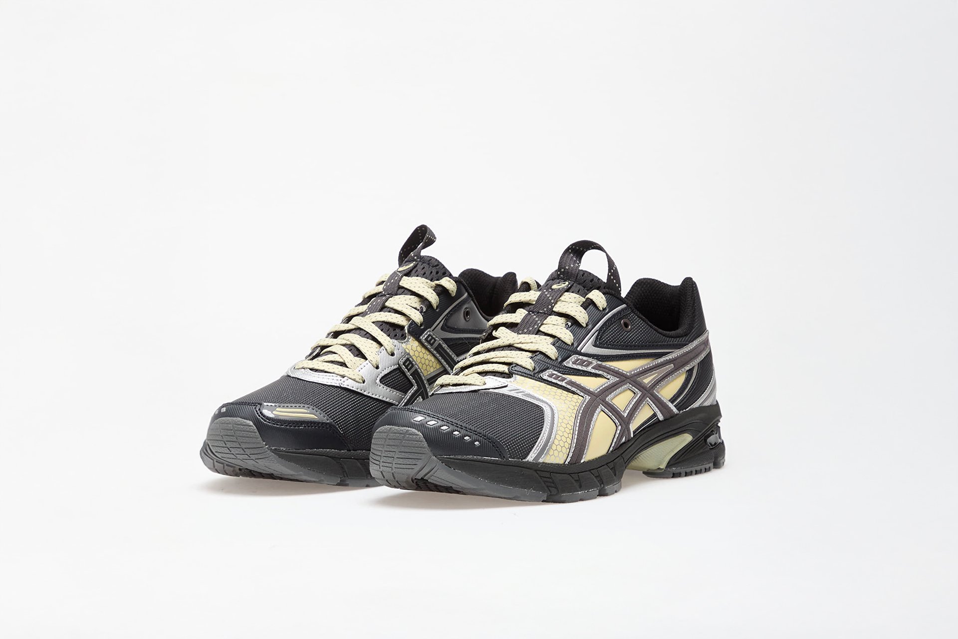 Asics x Kiko Kostadinov Studio