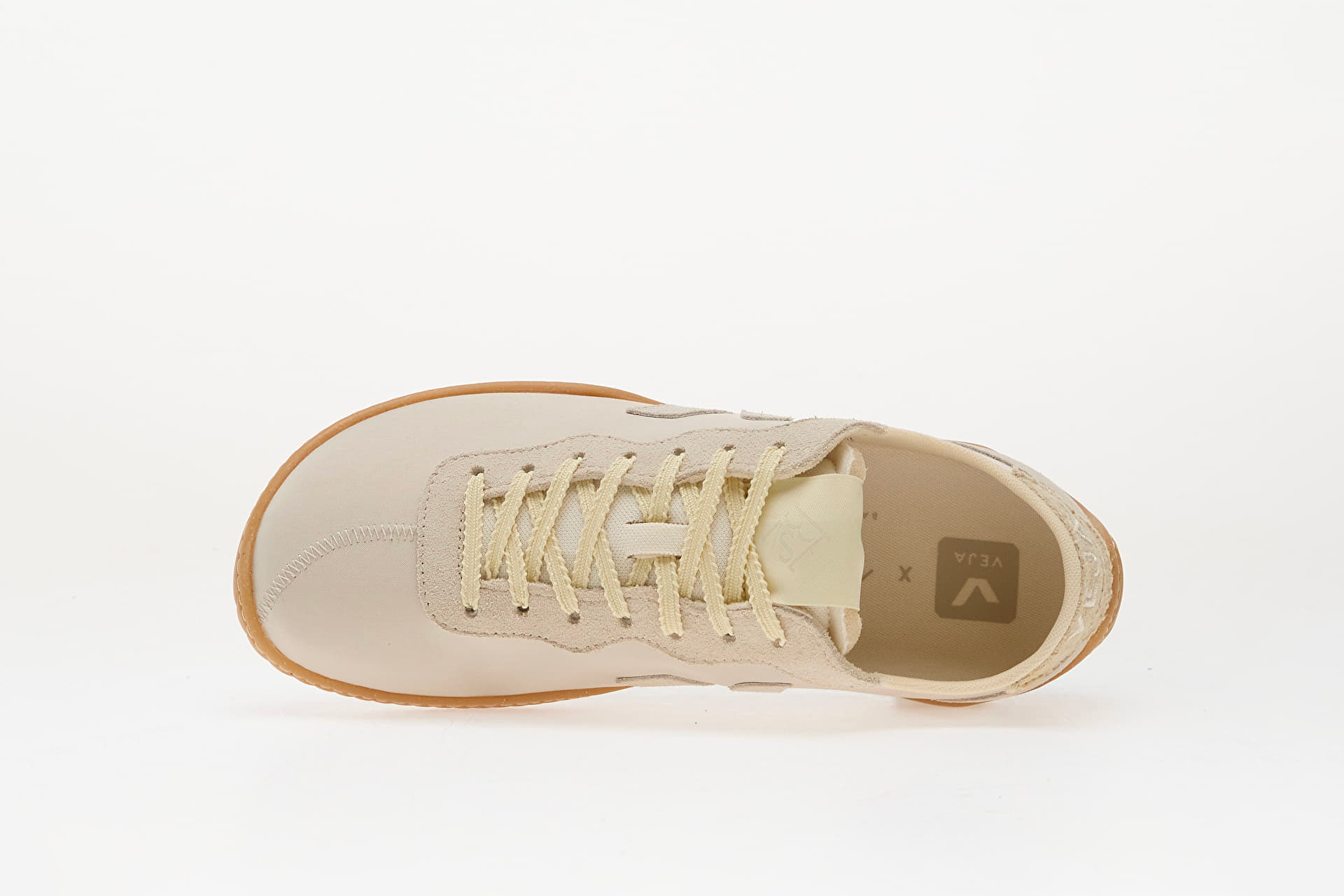 Veja x Baserange Jitsu