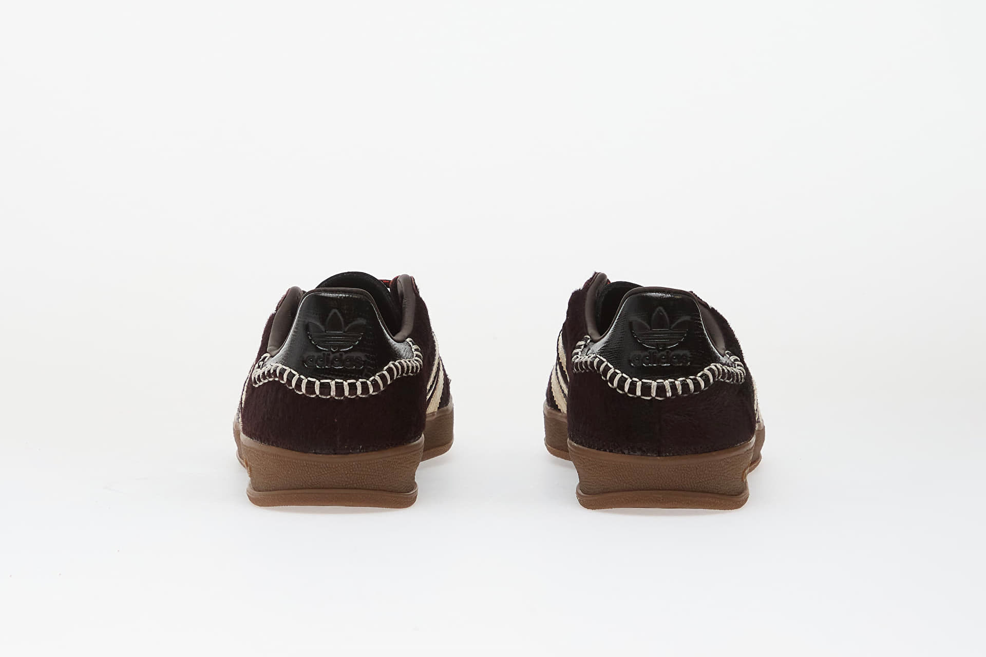 adidas x Wales Bonner Gazelle Pony