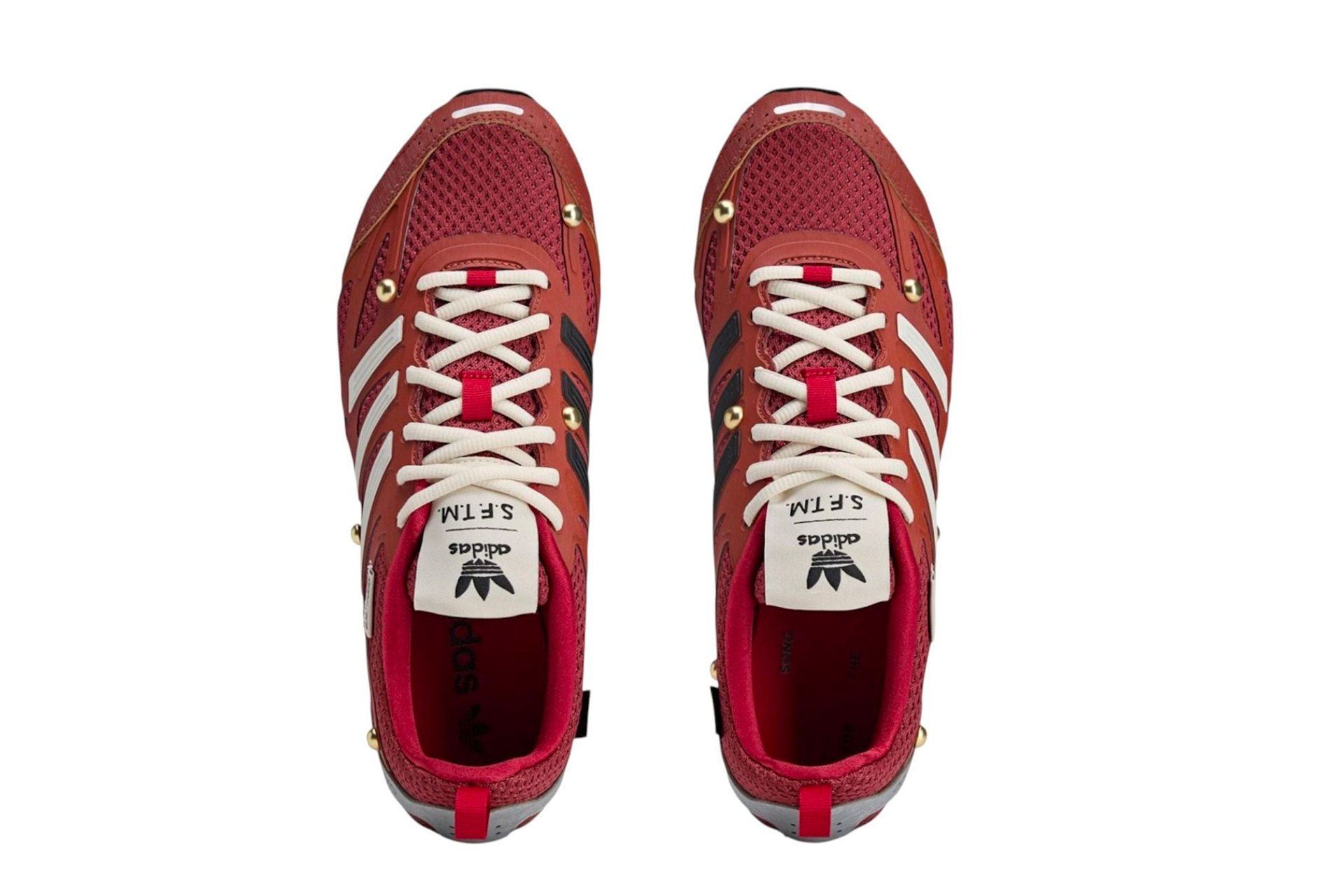 adidas X SFTM ADIZERO PR