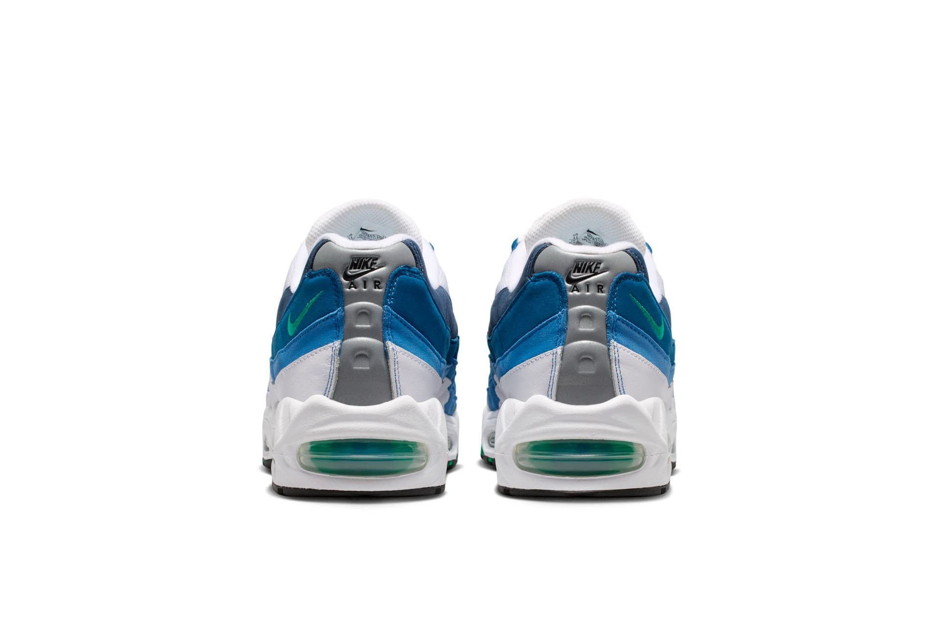 Nike Air Max 95 Og