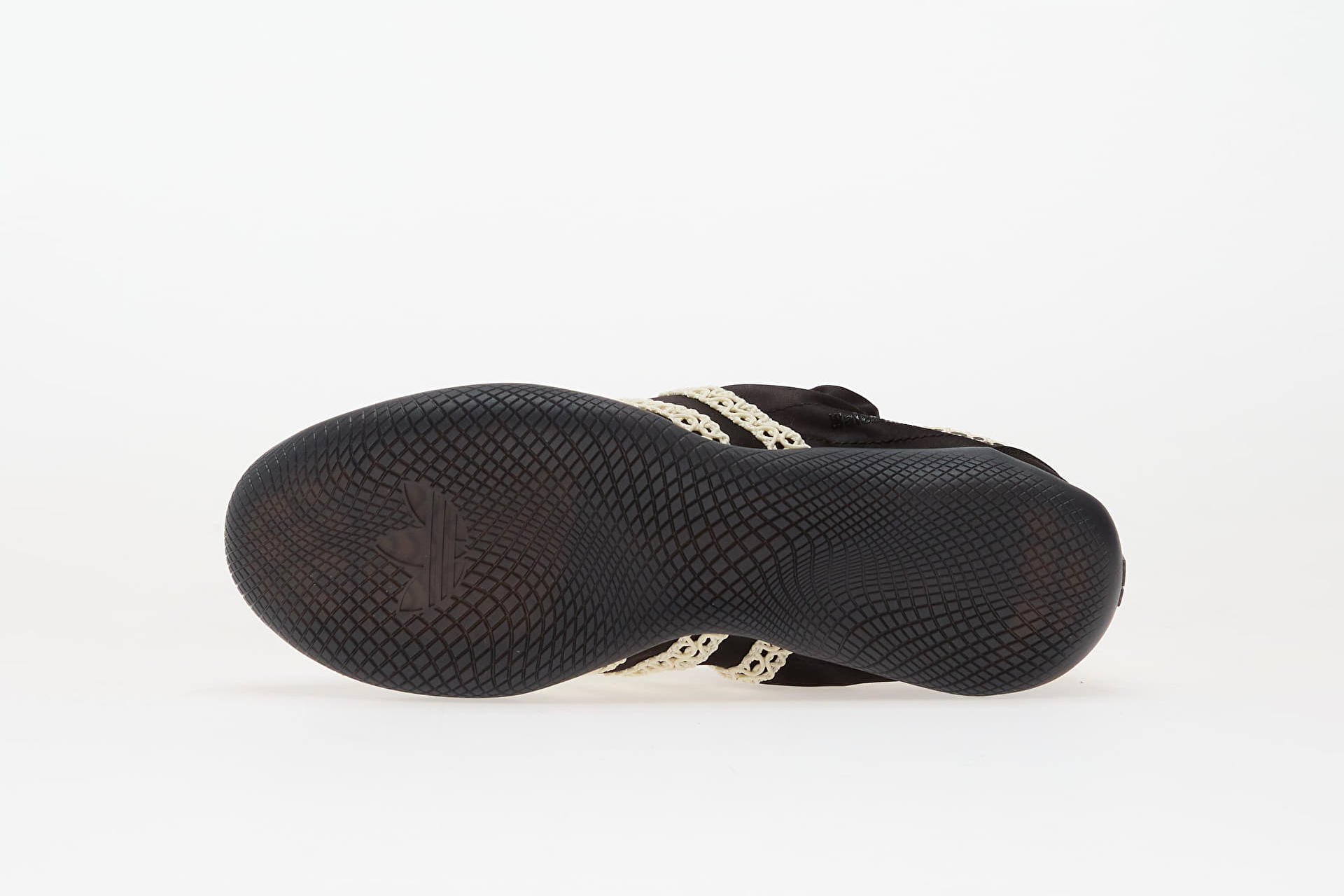 adidas x Wales Bonner Karintha Lo Satin
