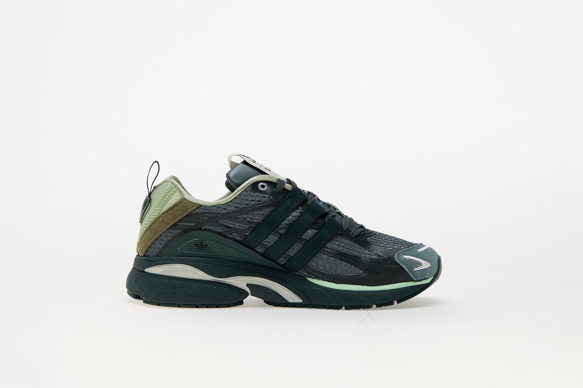 adidas x Song Fot The Mute Adistar Cushion