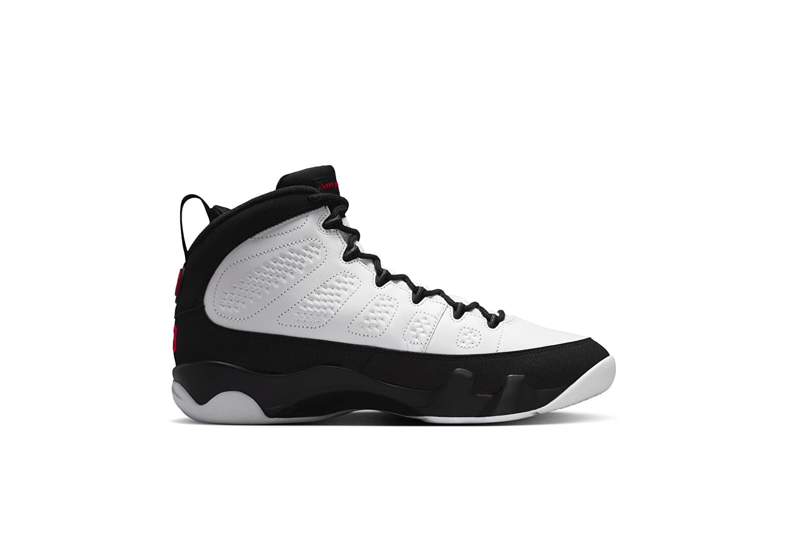Air Jordan 9 Retro "Space Jam"
