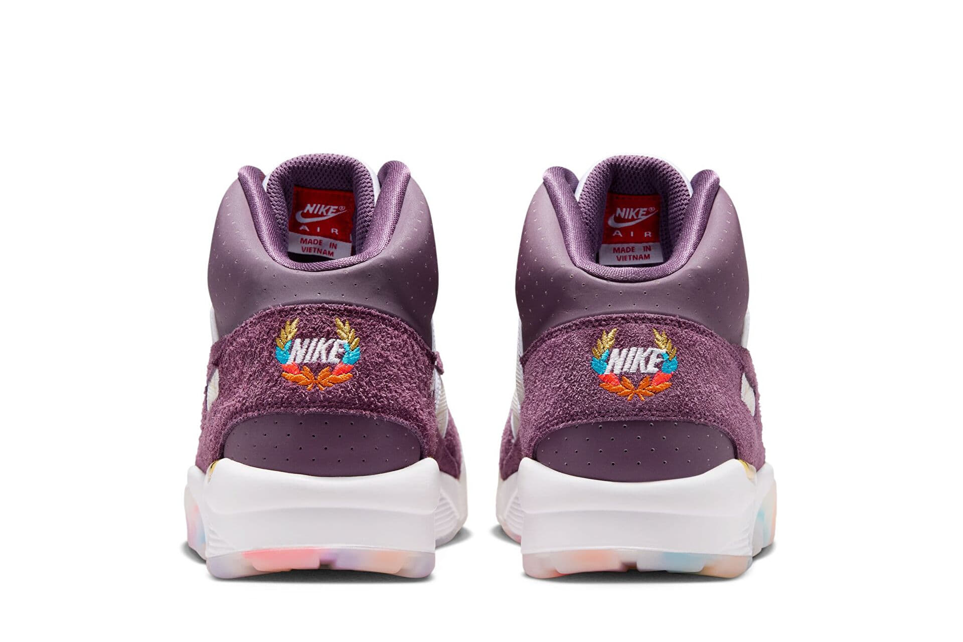 Air Trainer SC SP