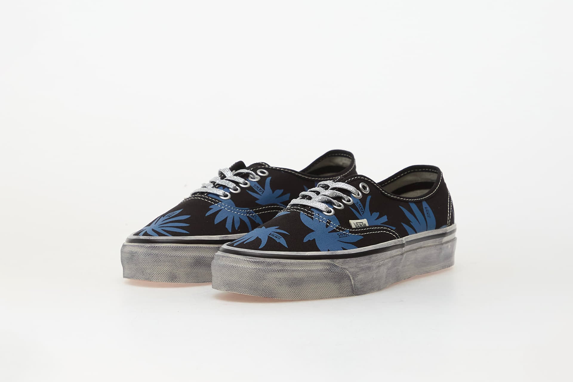 Vans LX Authentic 44