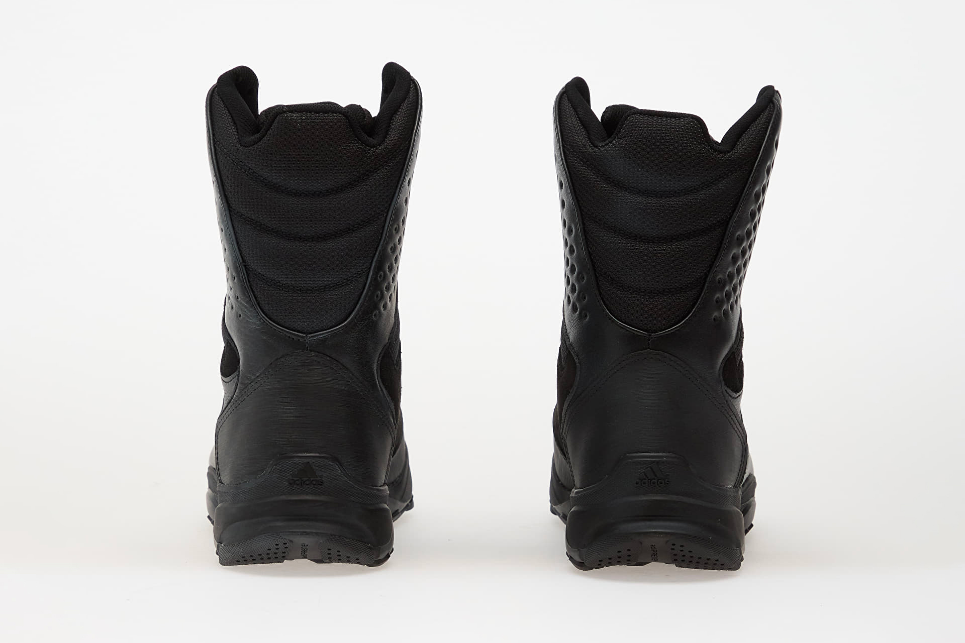 adidas x Thug Club Gsg9 Boot