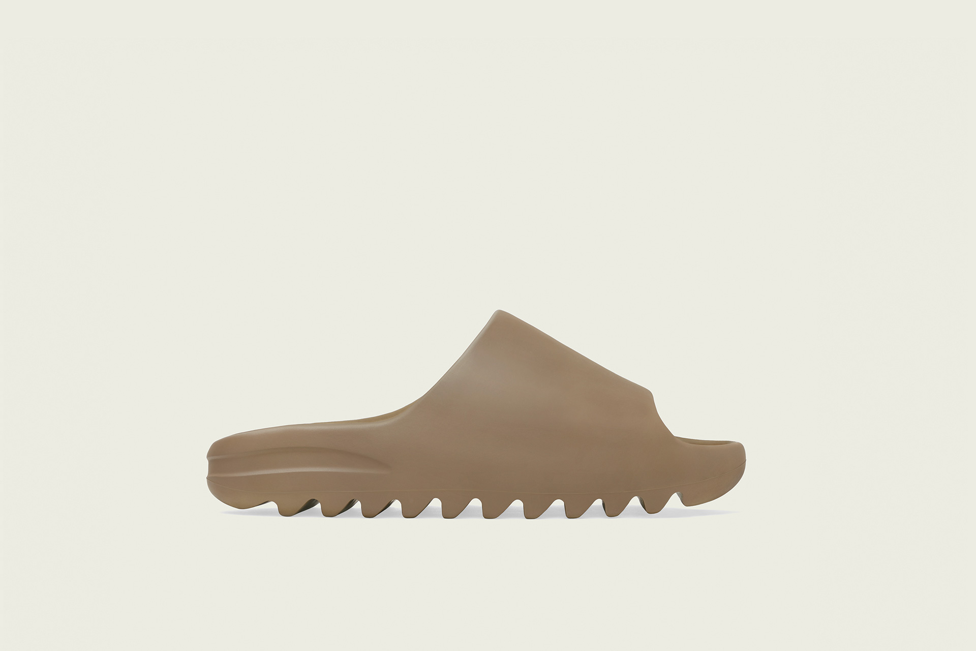 adidas Yeezy Slide - G55492 - Core - Footshop - Releases
