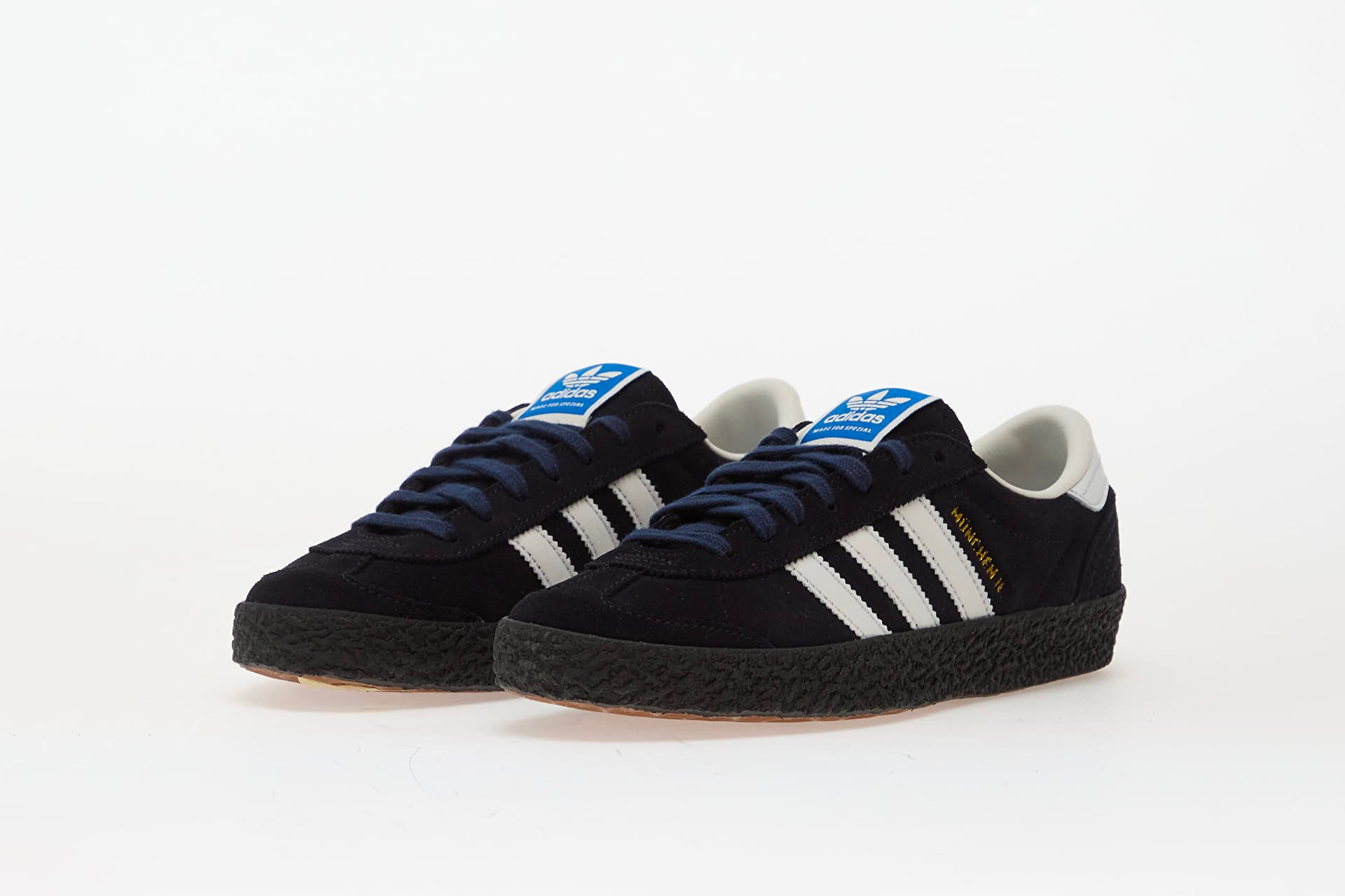 adidas Munchen II Spzl