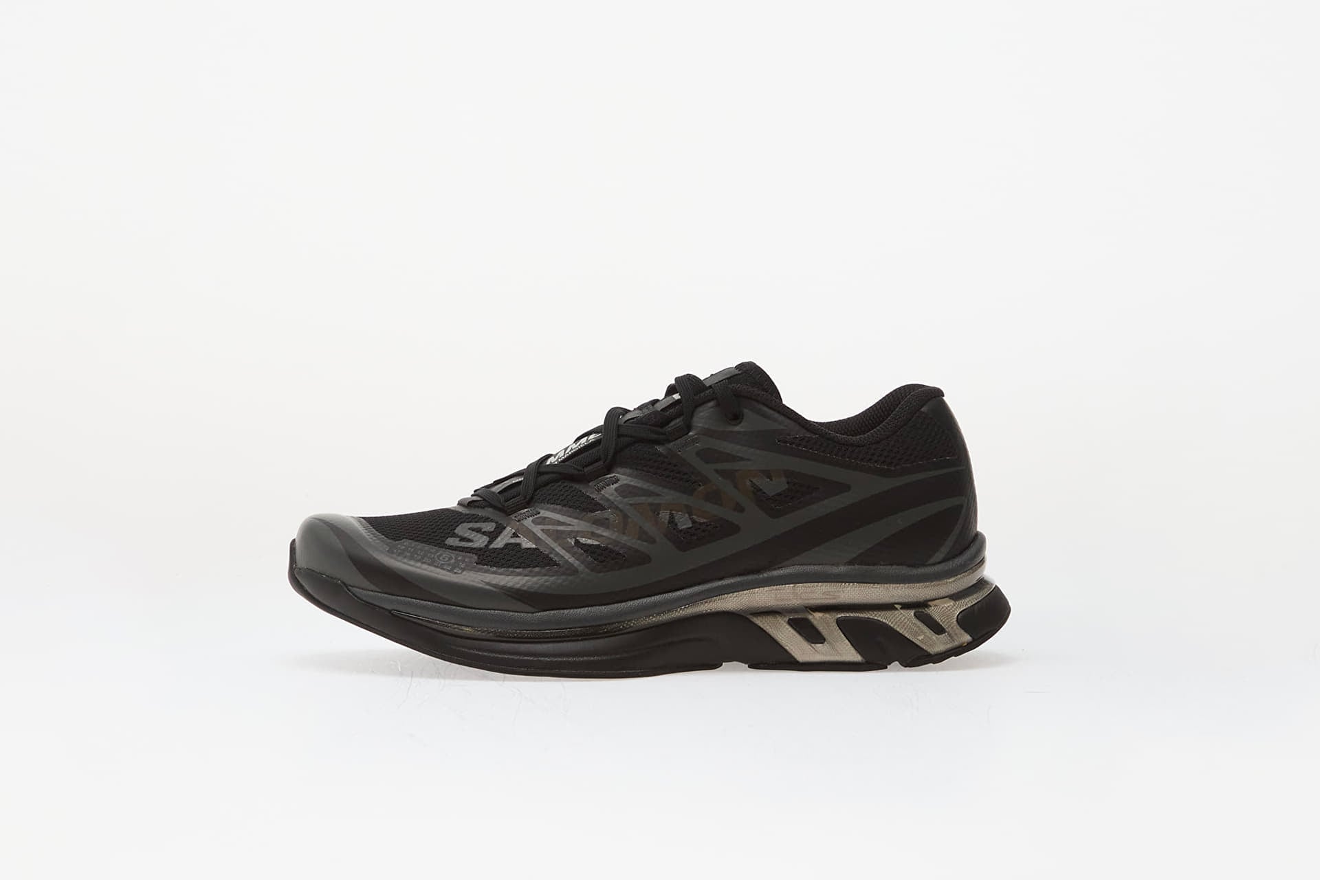 MM6 x Salomon Sneakers Wmn