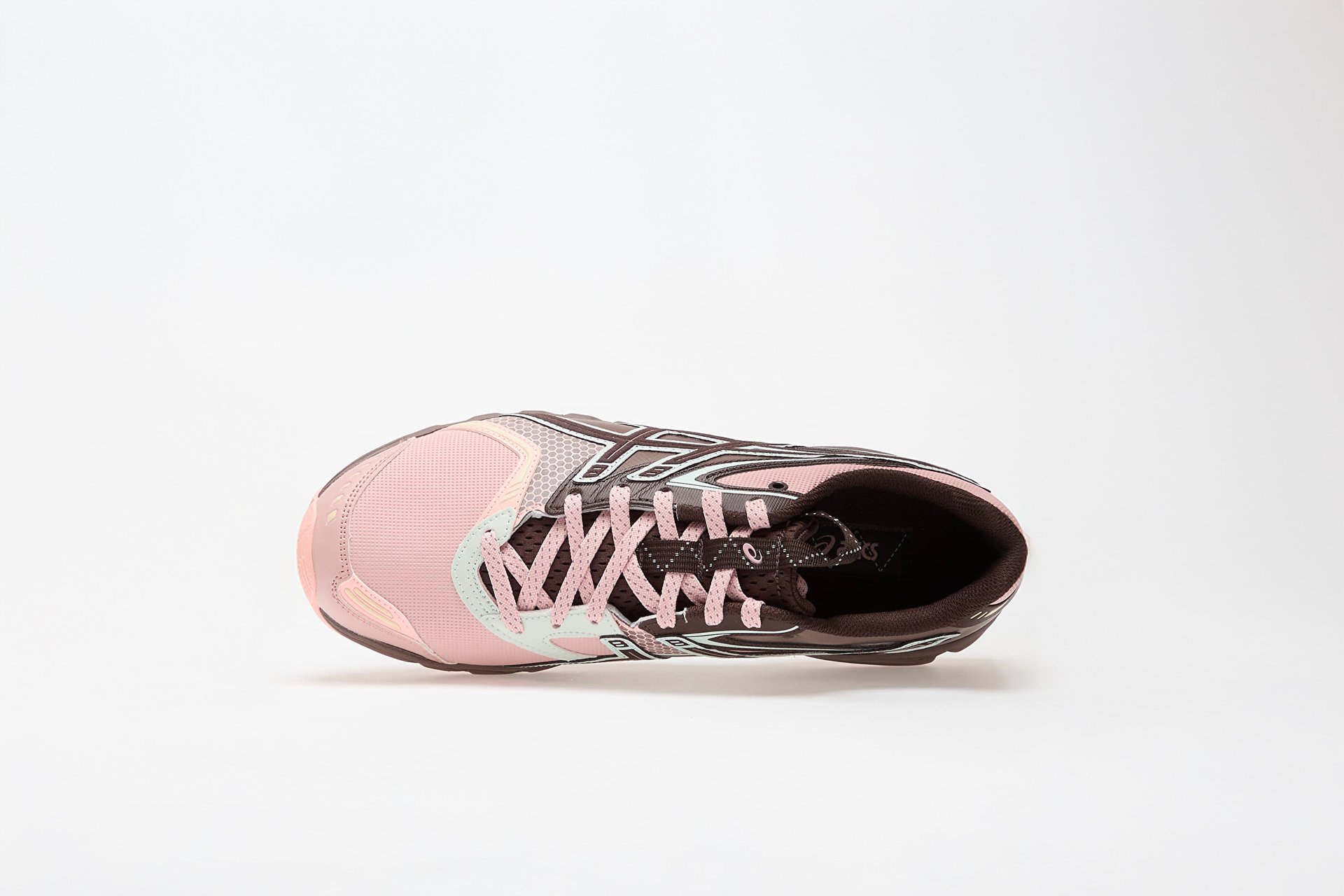 Asics x Kiko Kostadinov Studio