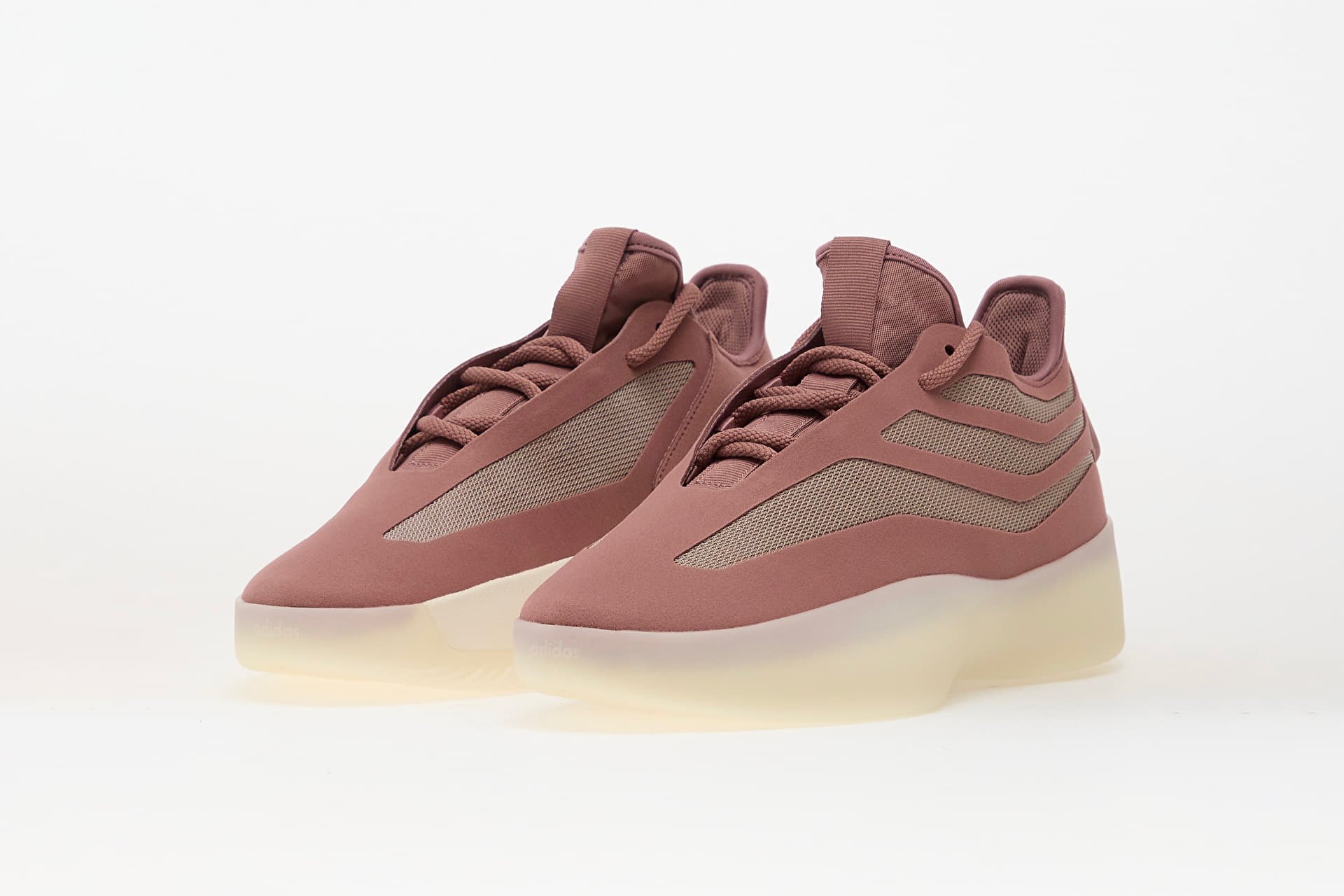adidas x Fear of God Athletics II Basketball