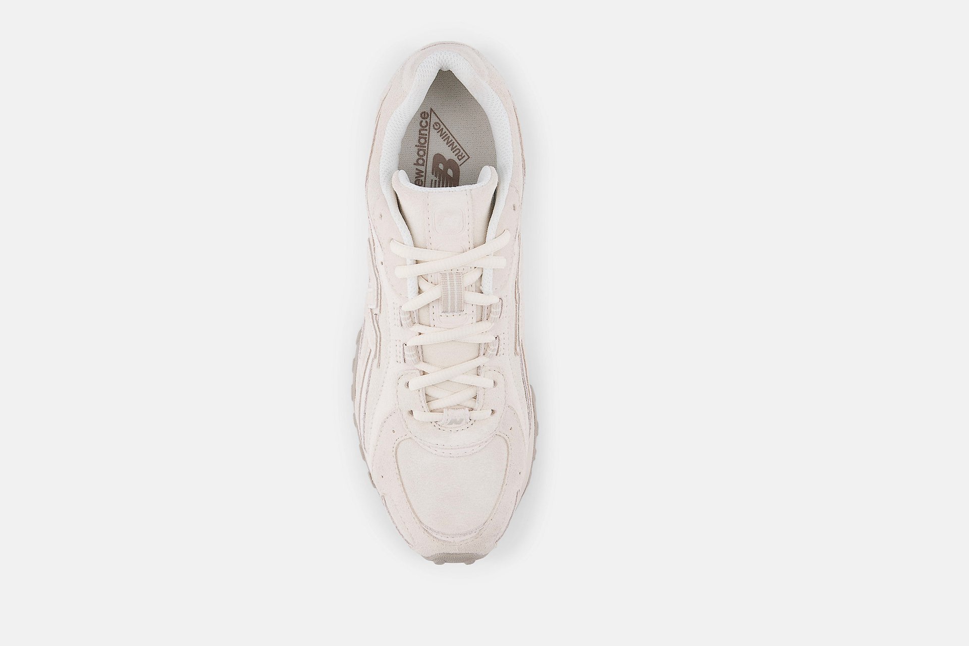 New Balance 204L