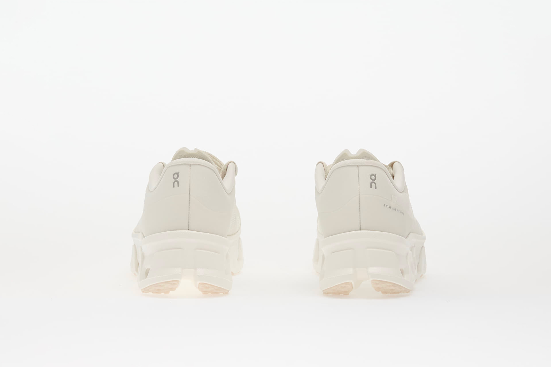 On x PAF Cloudmonster Hyper (Women)