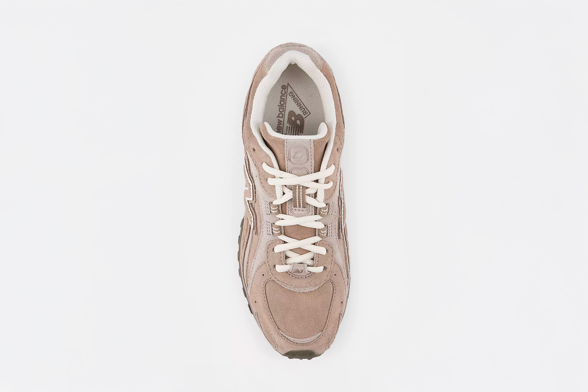 New Balance 204L