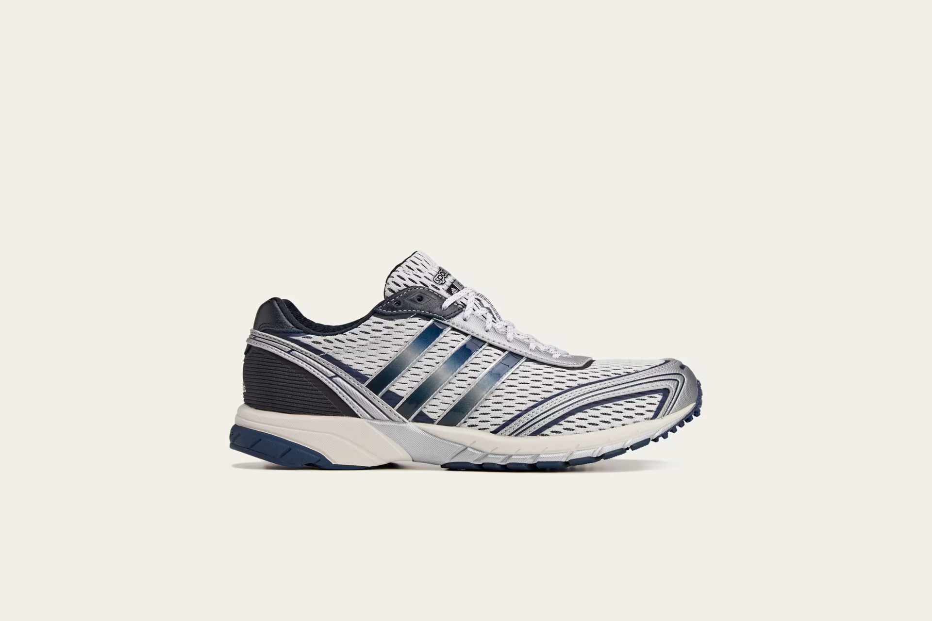 adidas Adizero Adios S&R