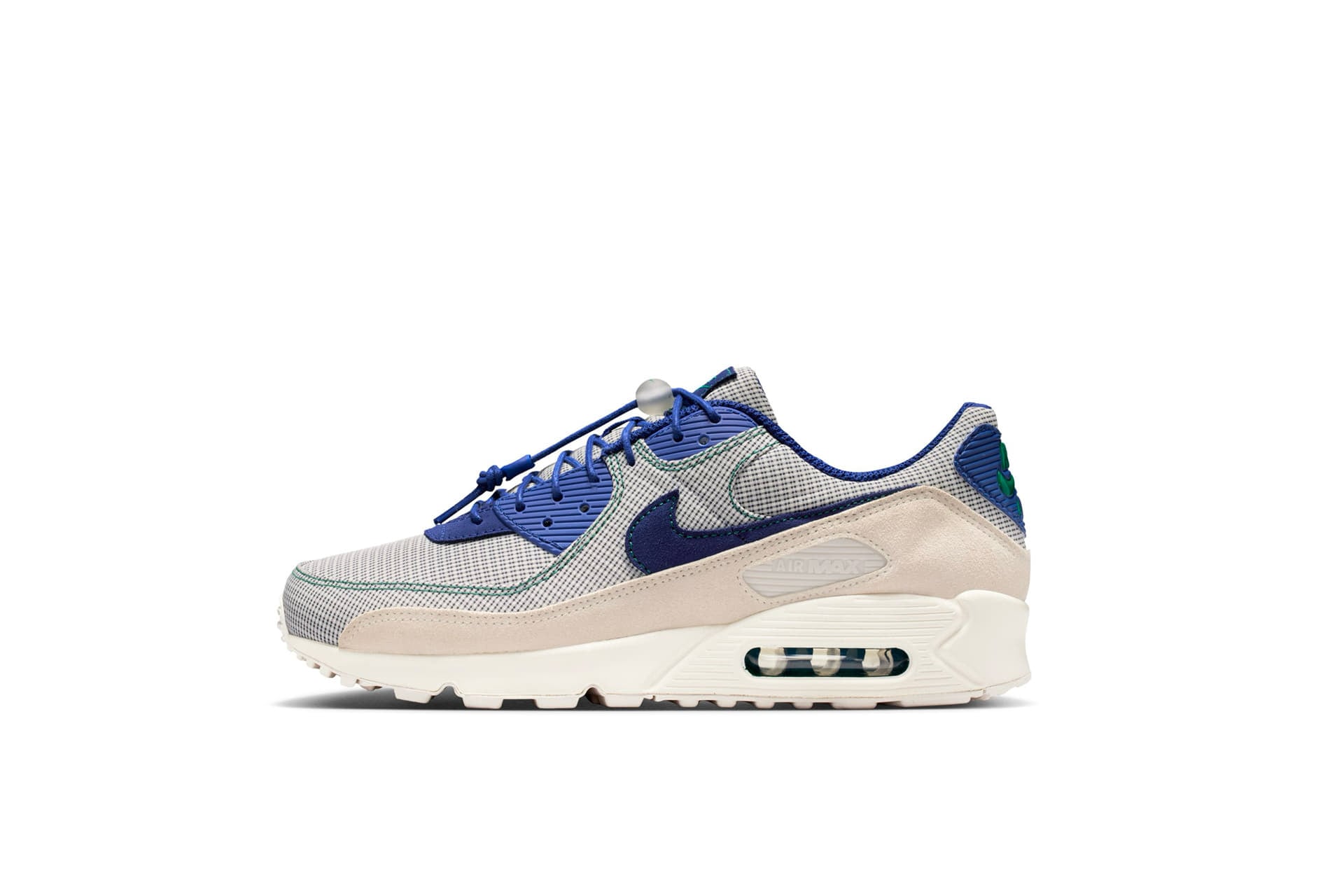 Nike Air Max 90