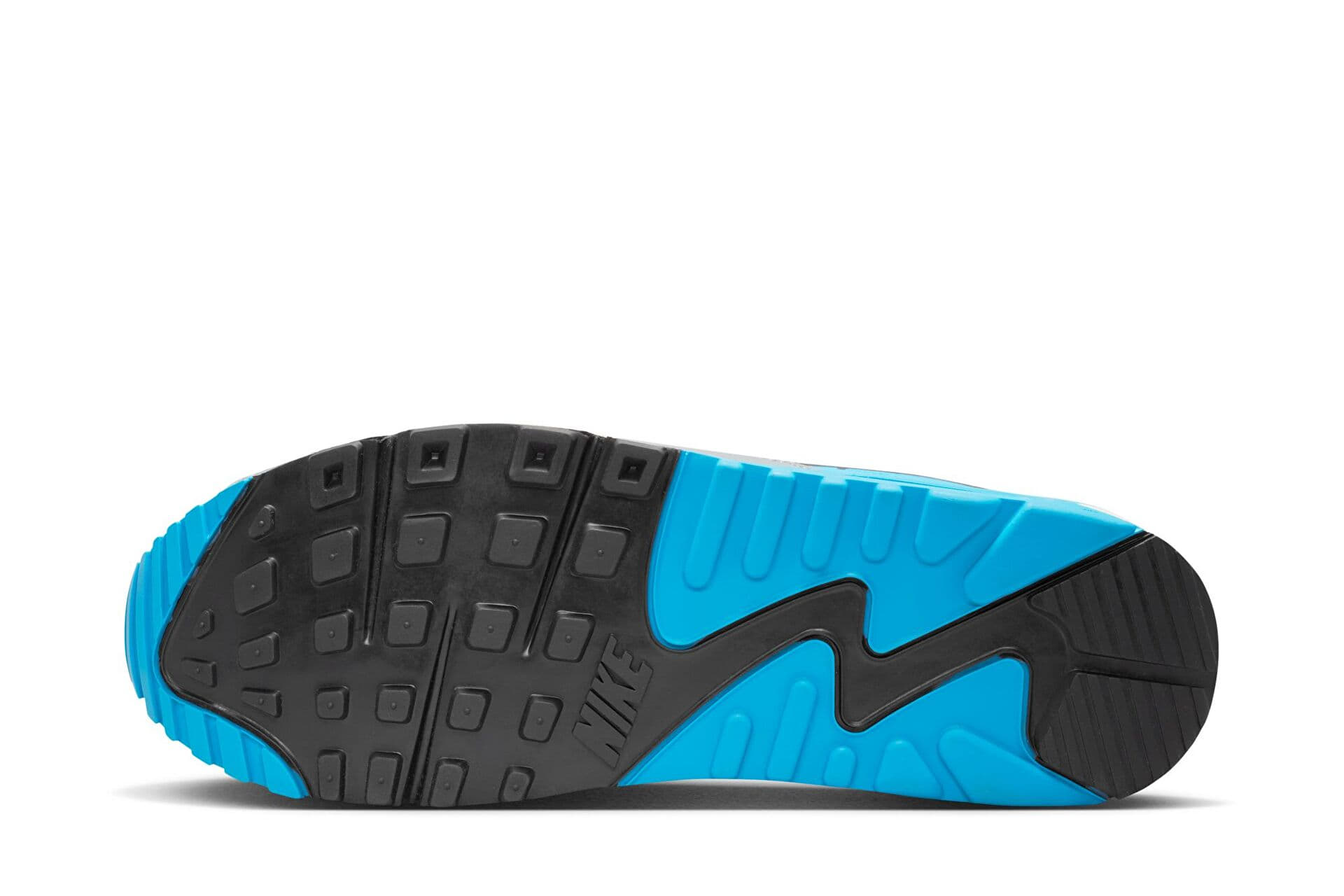 Nike Air Max Iii