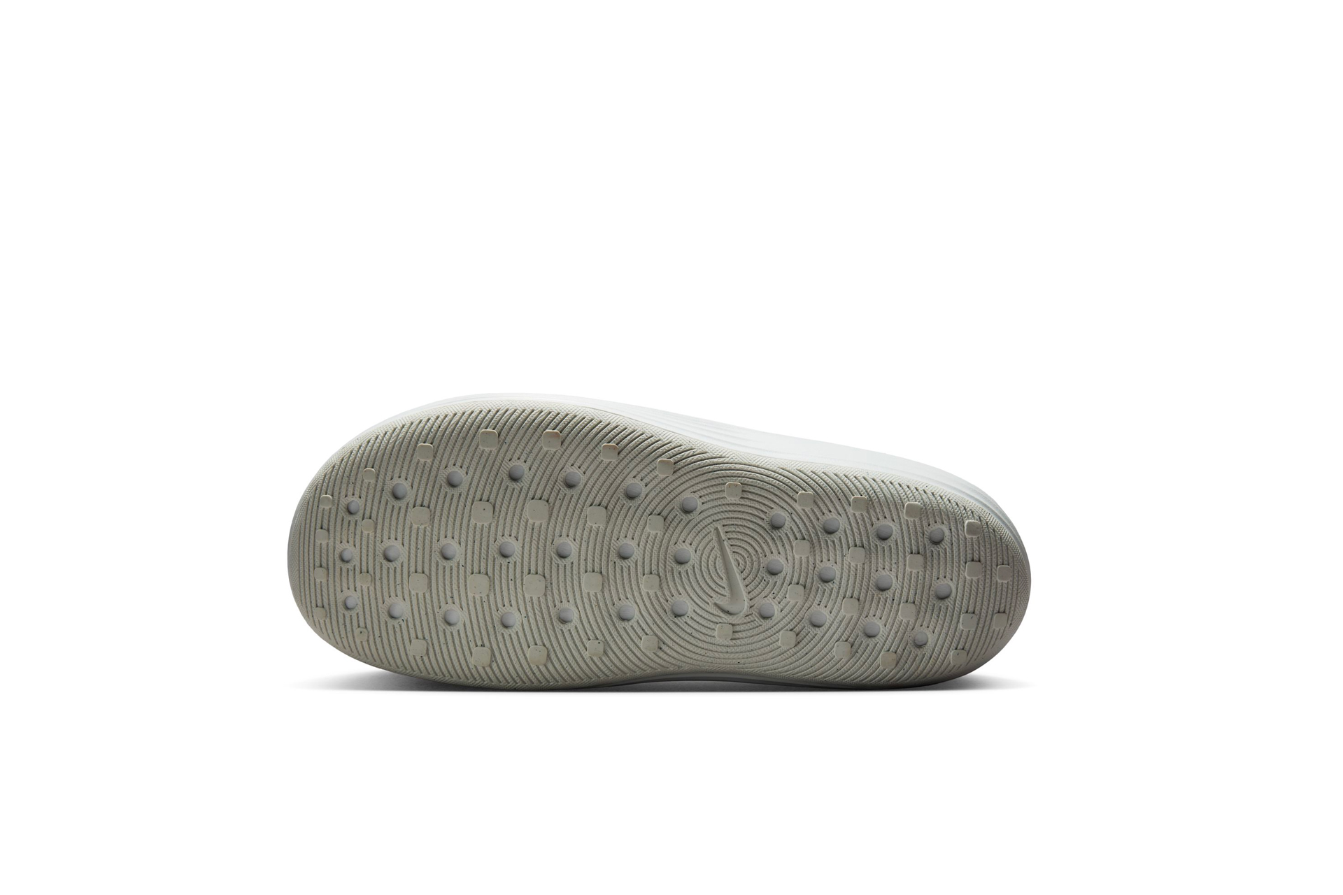 Nike Reactx Rejuven8