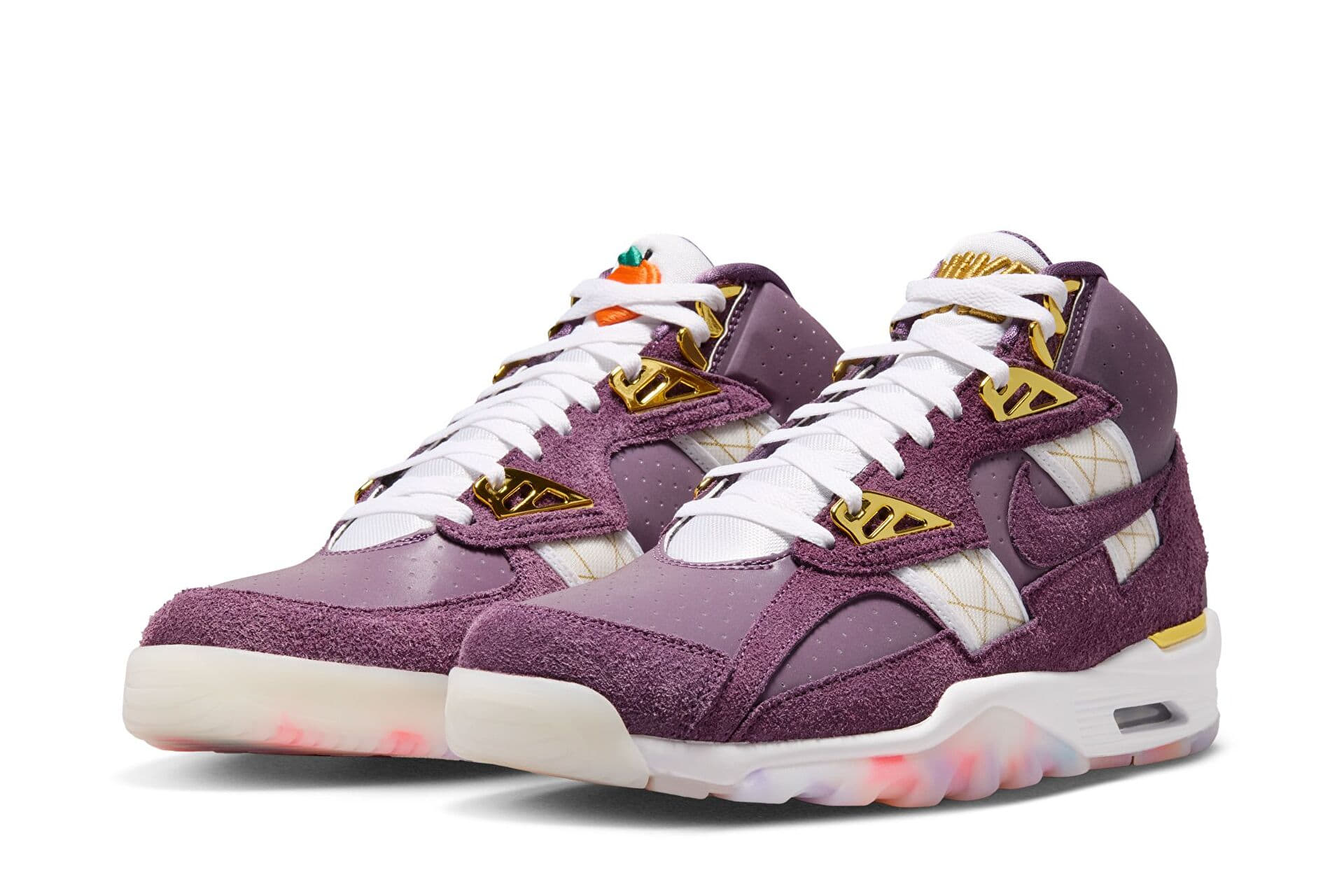 Air Trainer SC SP