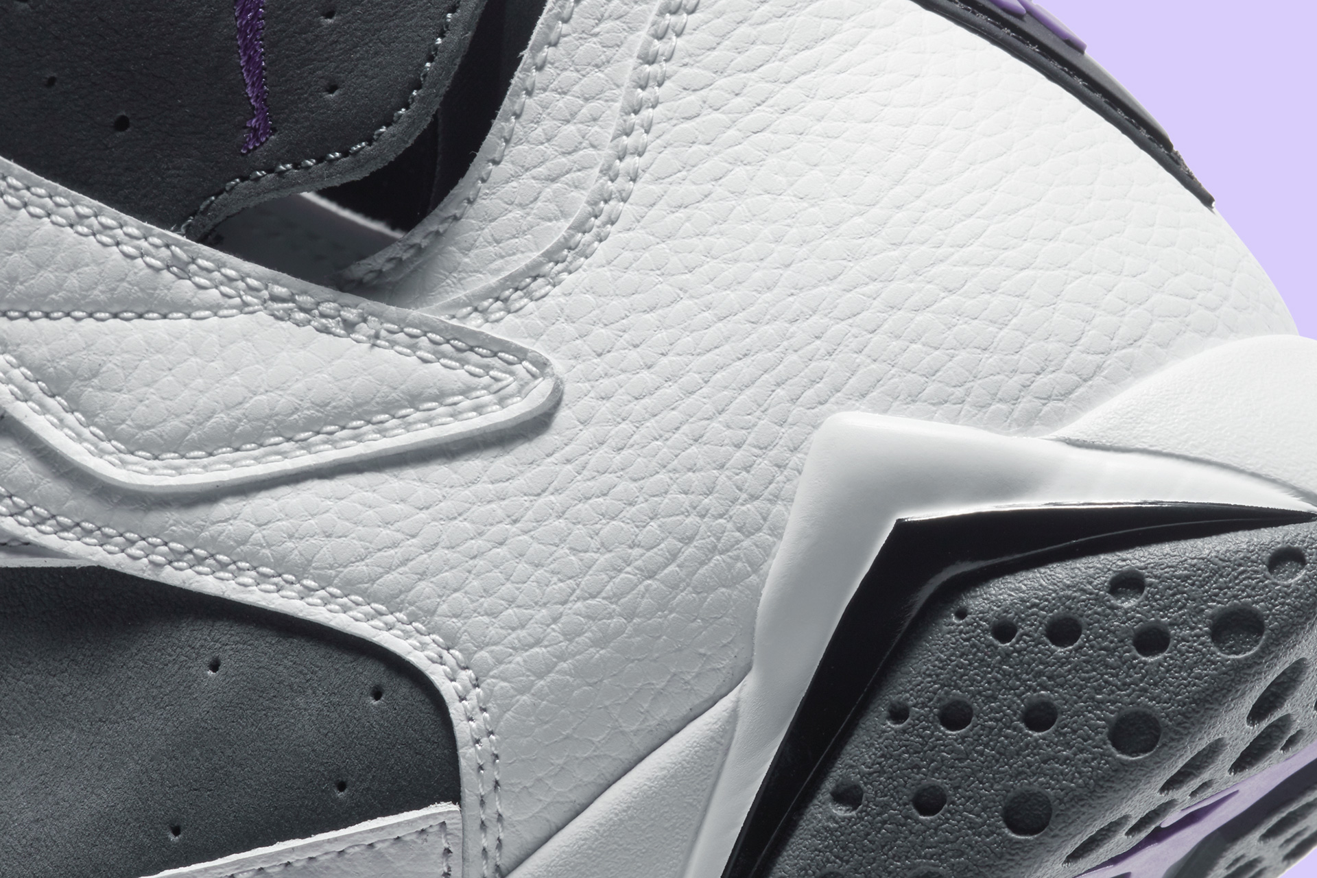 Air Jordan 7 Retro