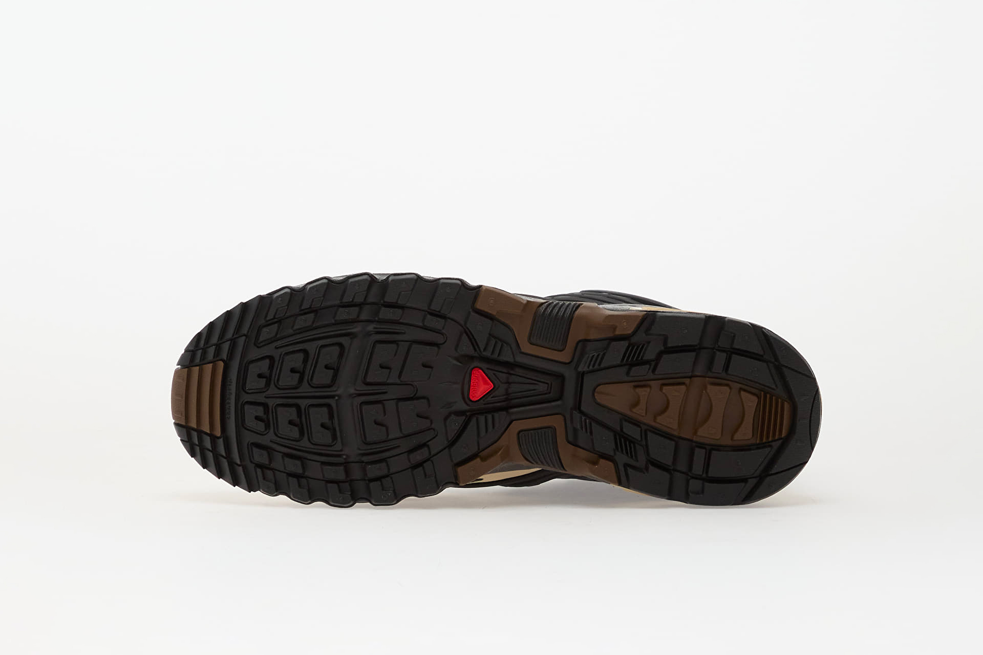 Salomon Acs Pro Holiday