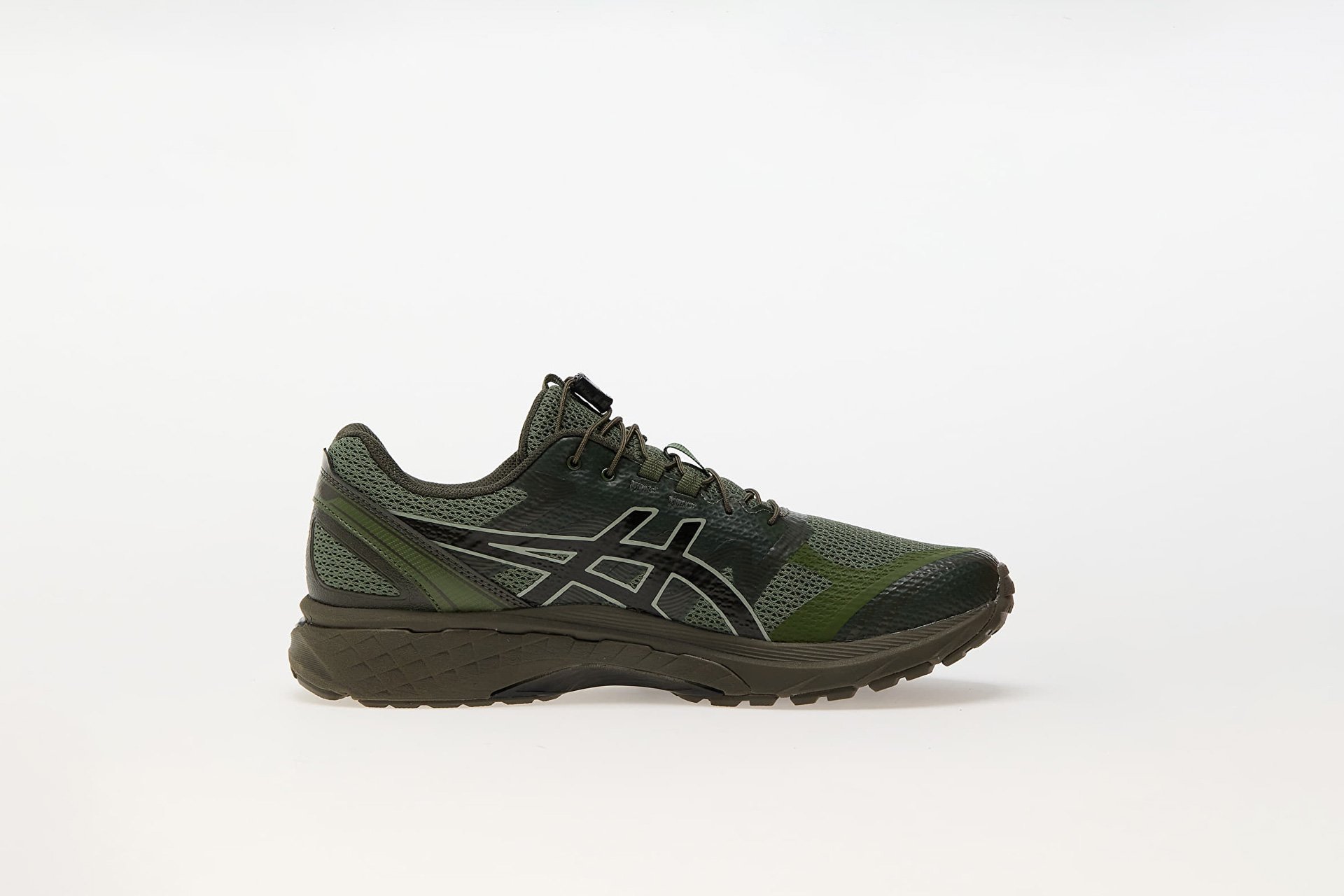 Asics x San San Gear Gel-Terrain