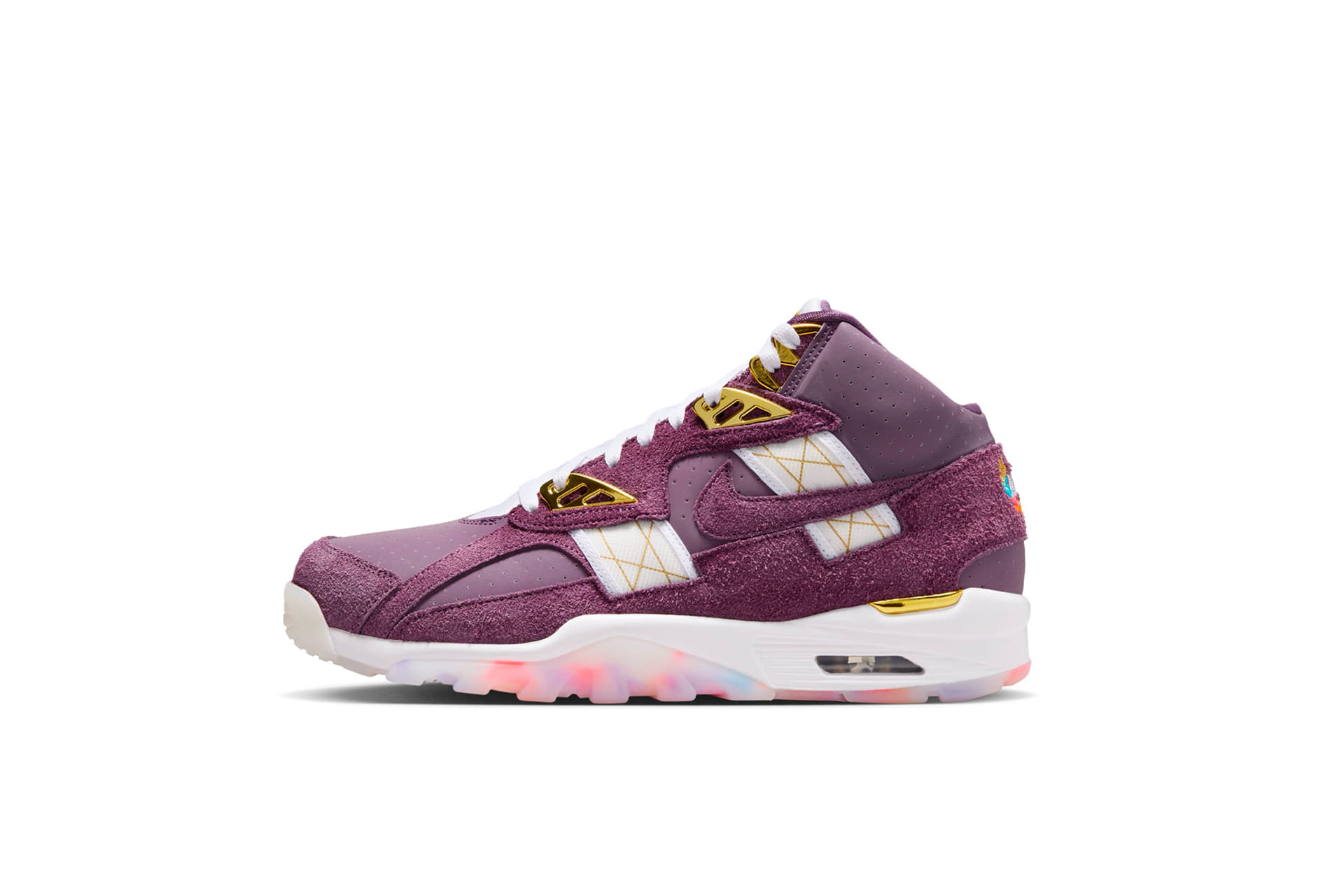 Air Trainer SC SP