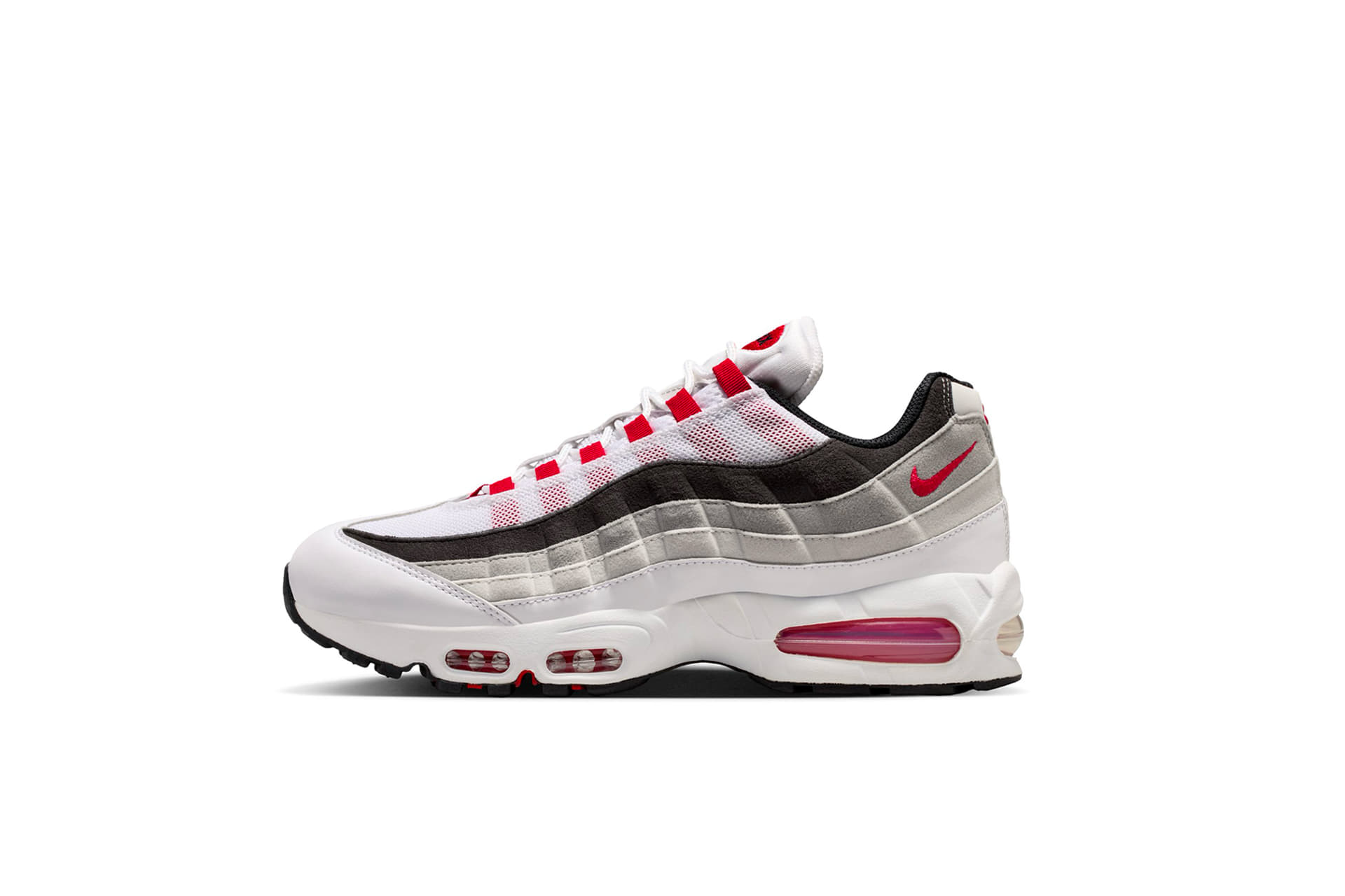 Nike Air Max 95 Premium