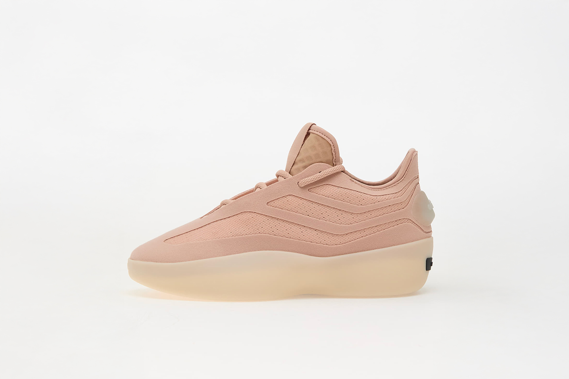 adidas Fear of God Athletics II Basketball
