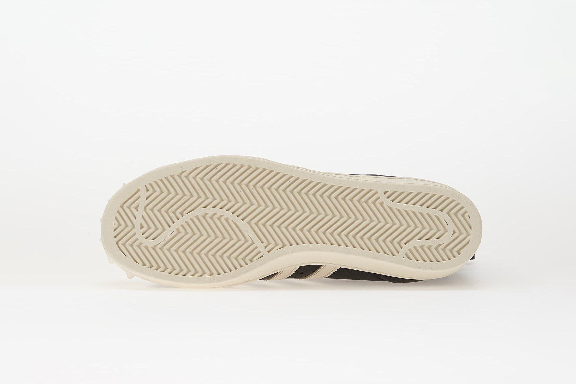 adidas x Thug Club Superstar Boot Luxe