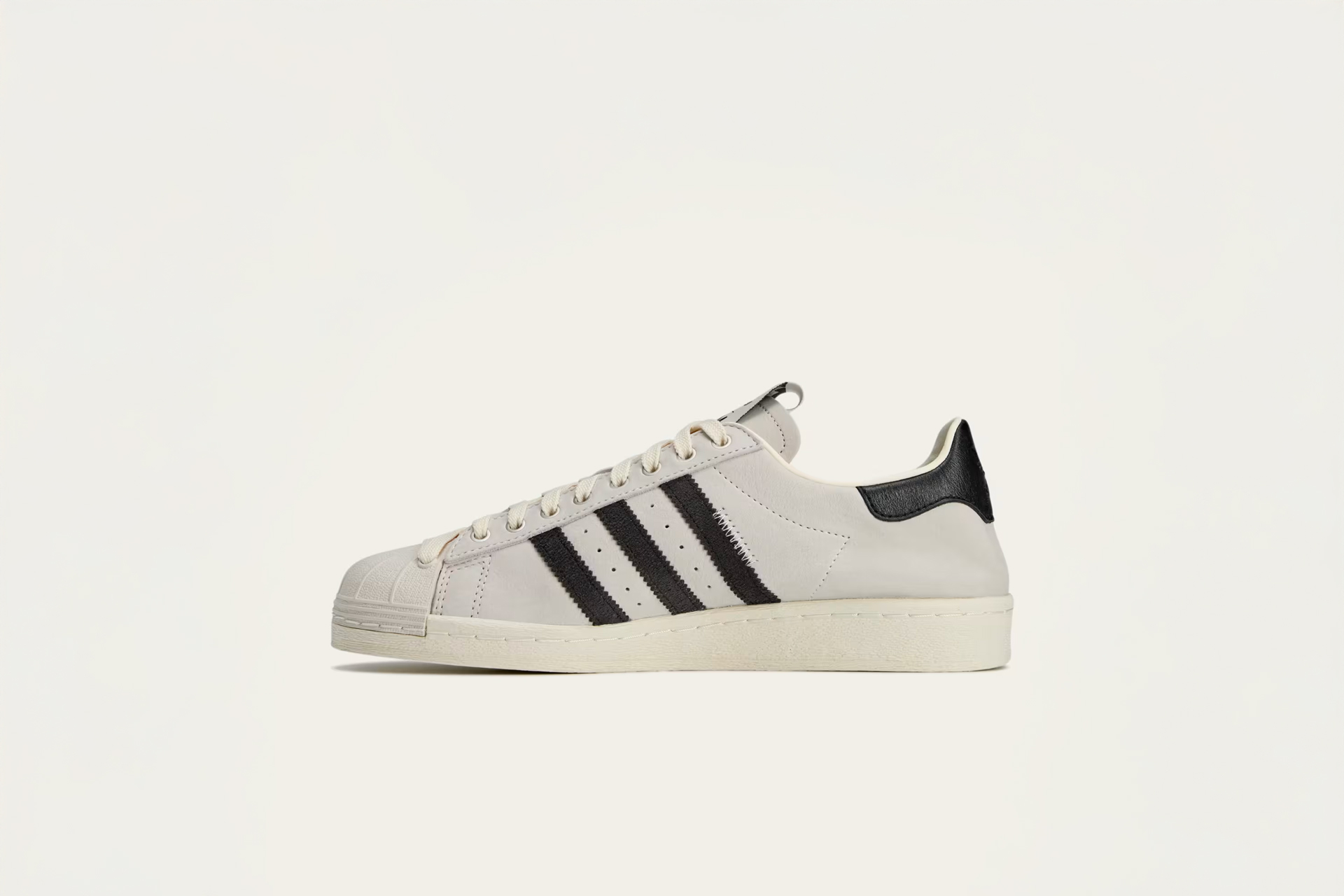 adidas Superstar 82 Sftm