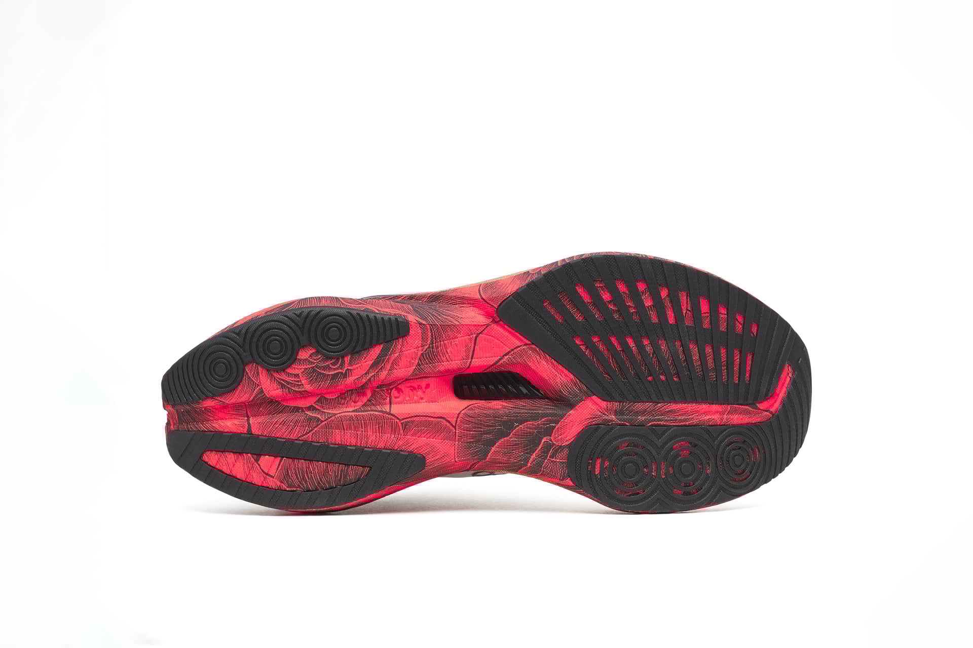 Saucony Endorphin Speed 5