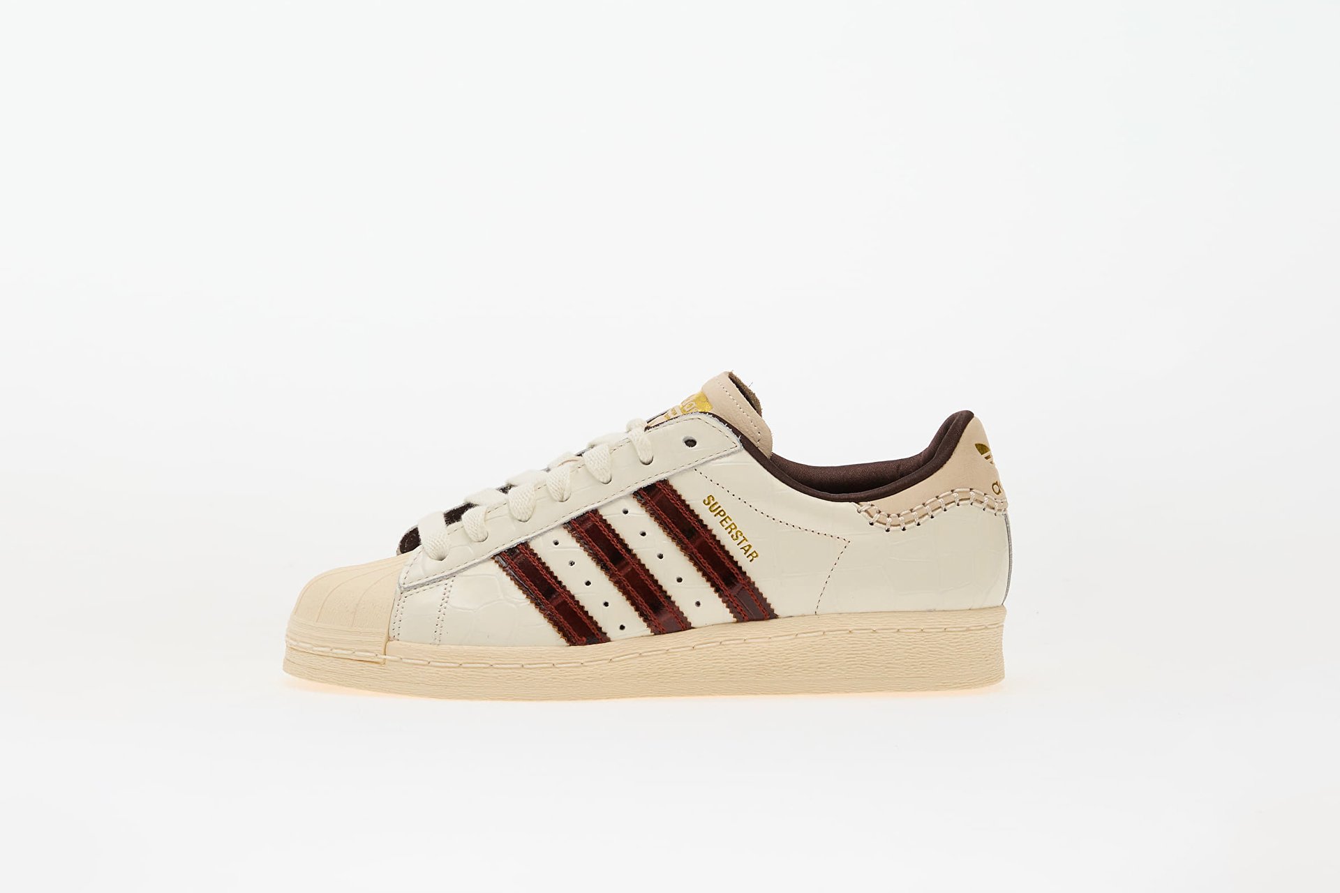 adidas x Wales Bonner Superstar
