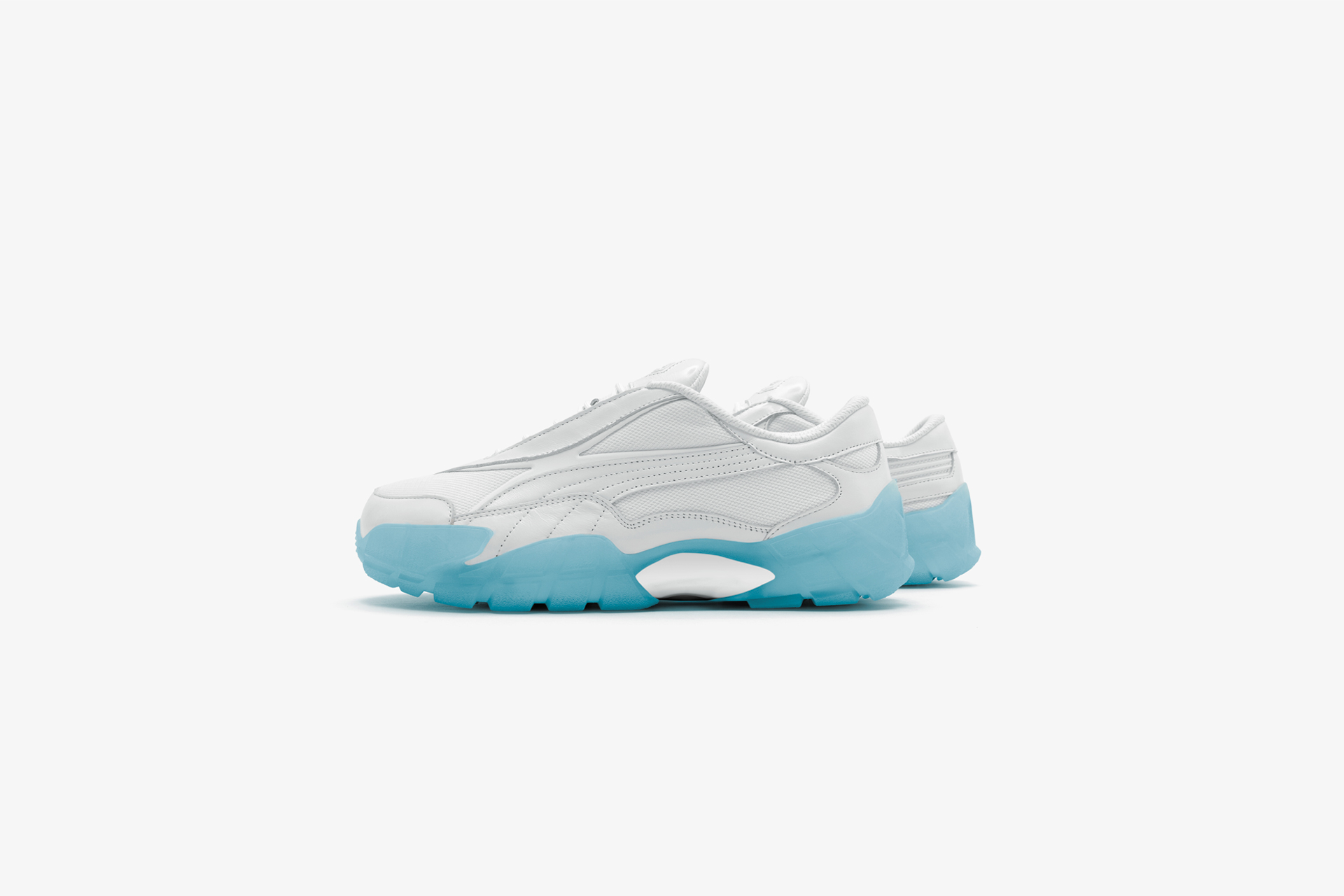 Puma x SKEPTA Skope WP