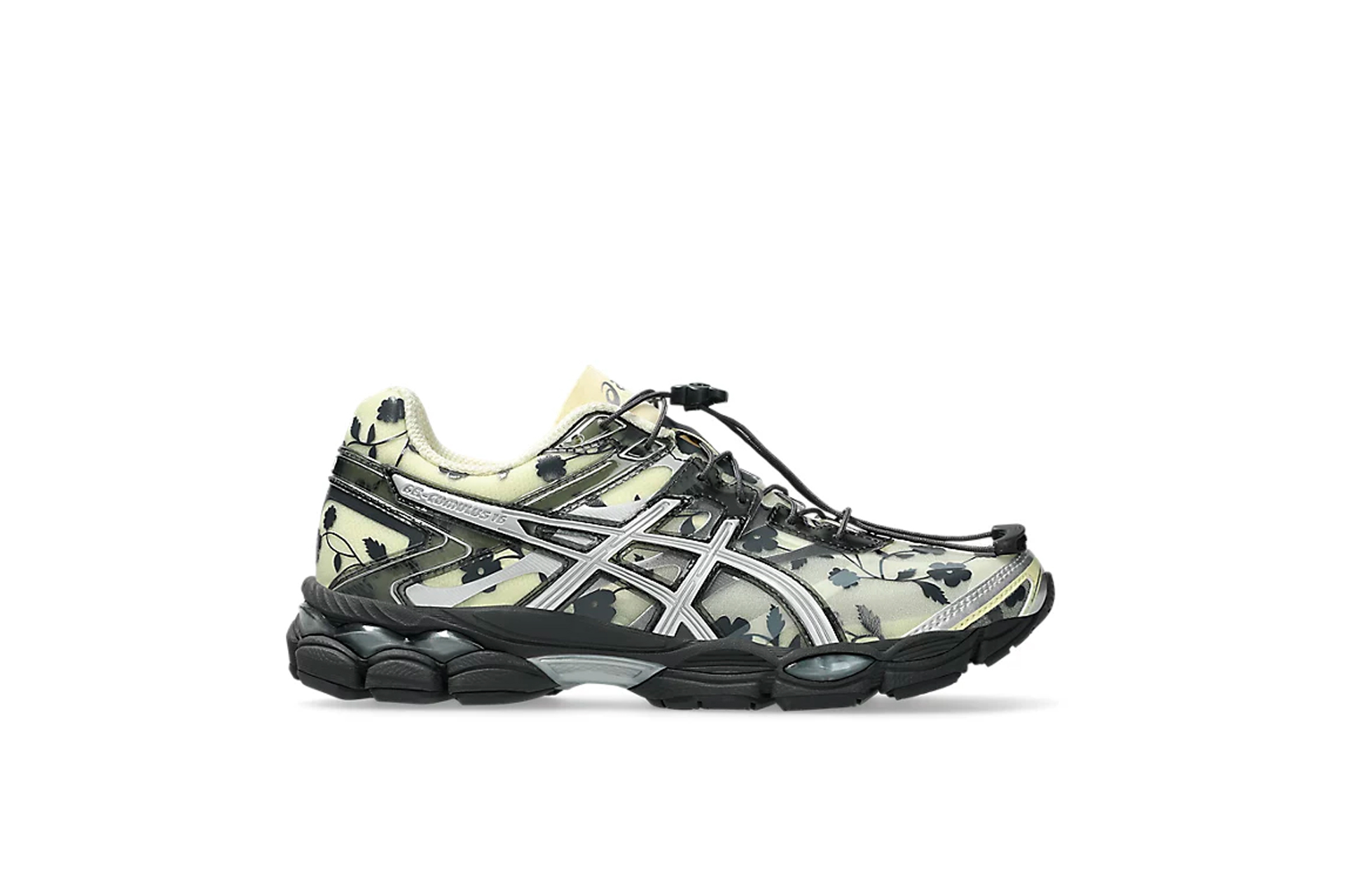 Asics Gel-Cumulus 16 SportStyle Cecilie Bahnsen
